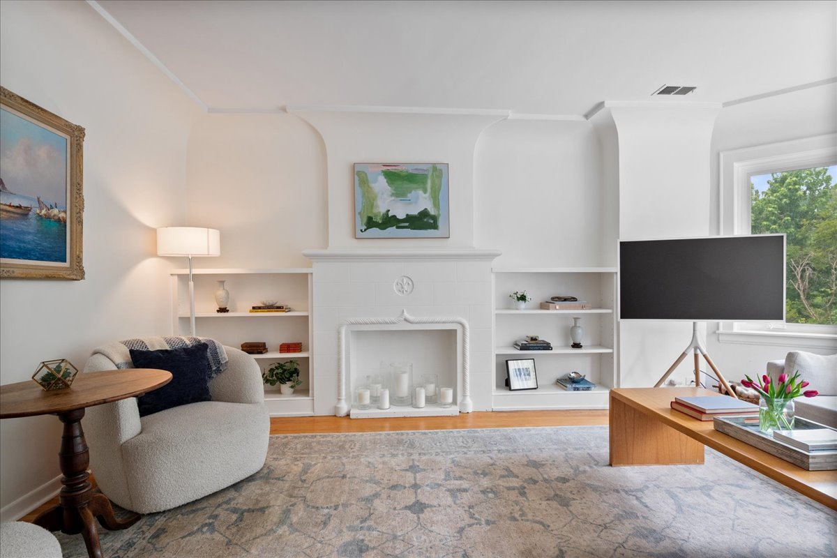 1918 Colfax Street Unit: 3