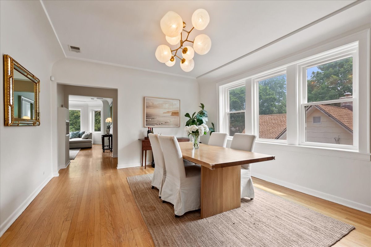 1918 Colfax Street Unit: 3