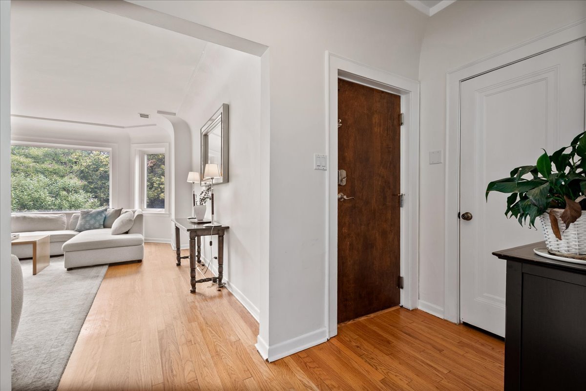 1918 Colfax Street Unit: 3