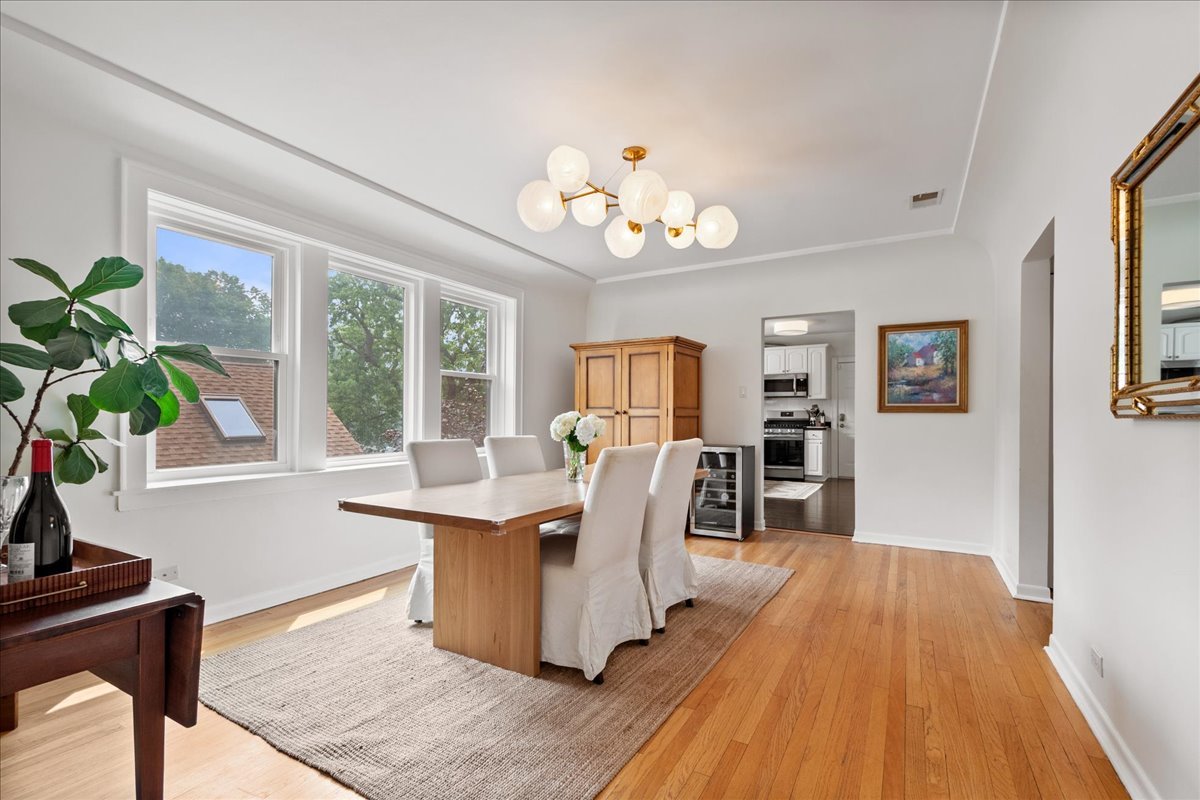 1918 Colfax Street Unit: 3