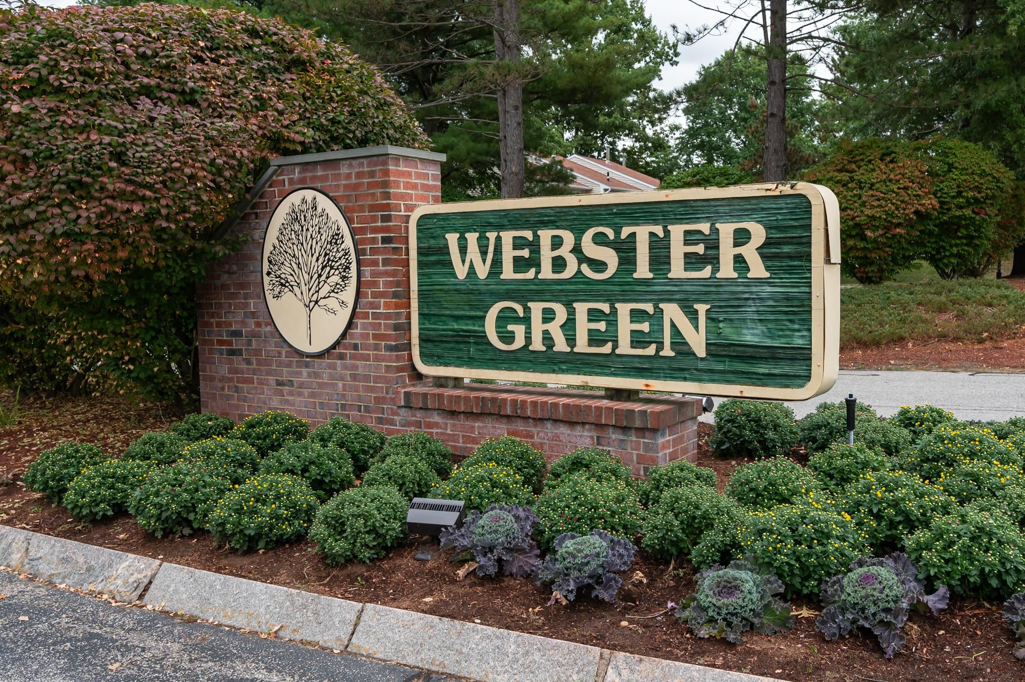 1 Granite Circle