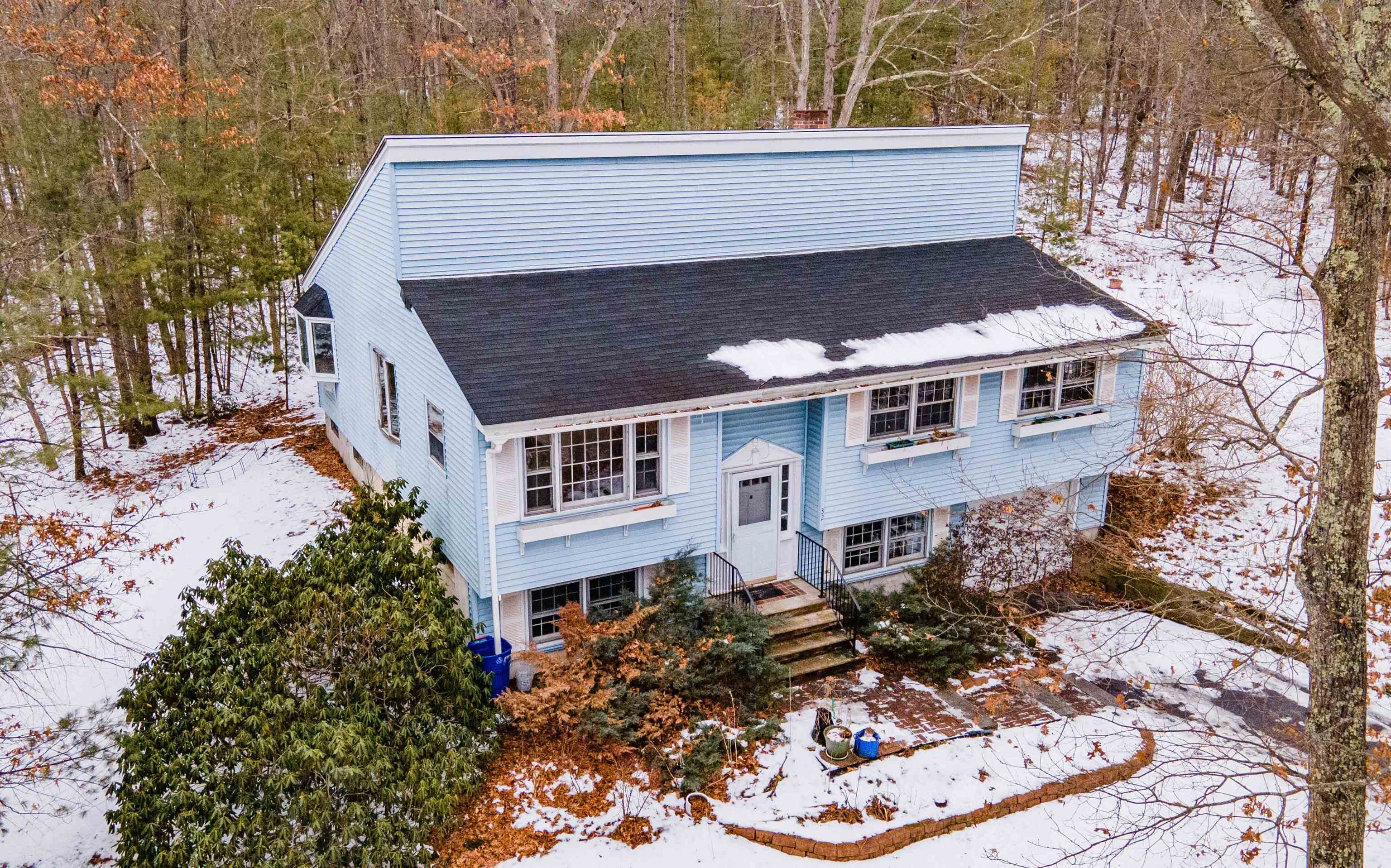 32 Aglipay Drive