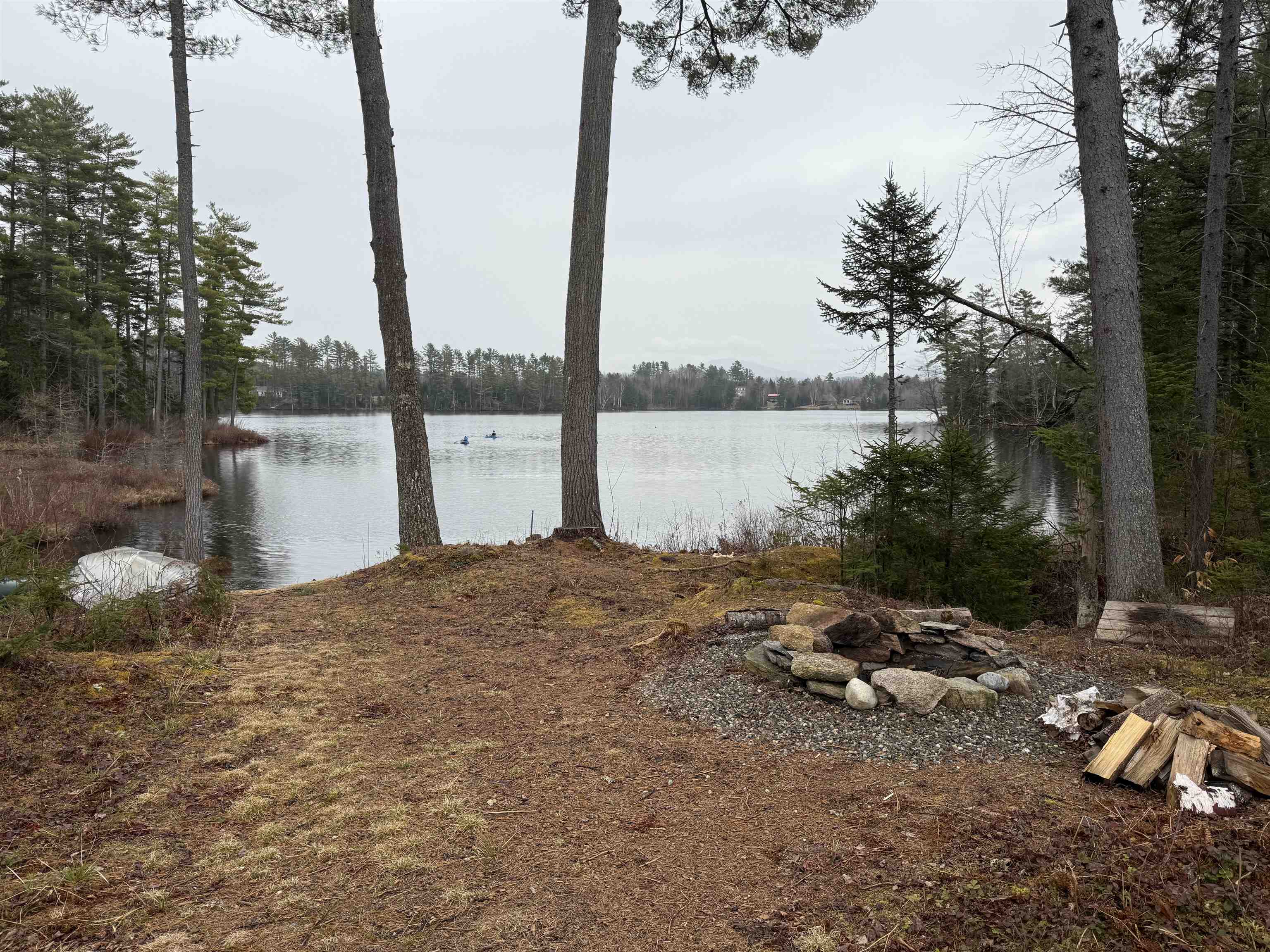 138 Mirror Lake Estates Drive Unit: 023