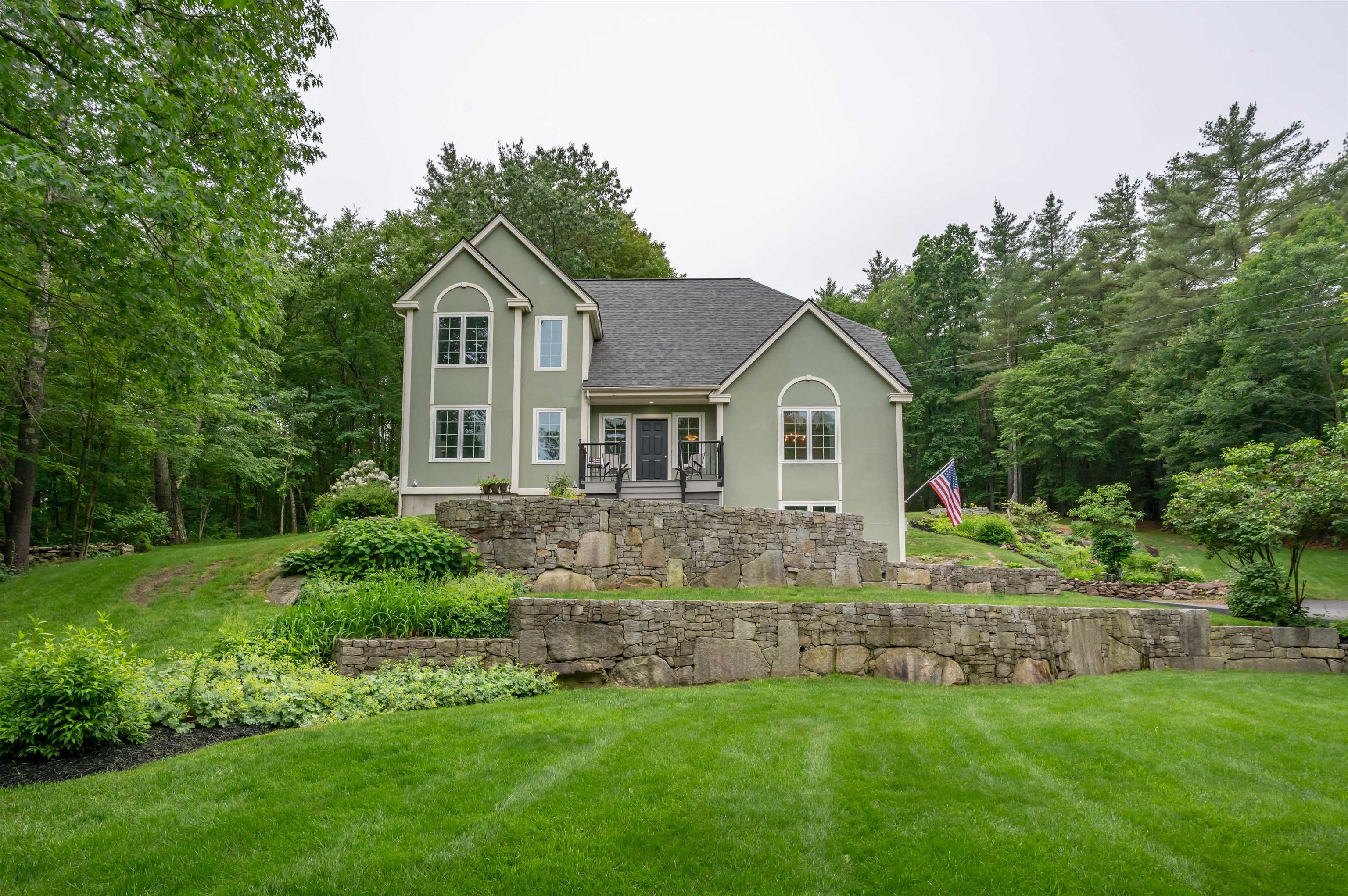35 Fletcher Lane