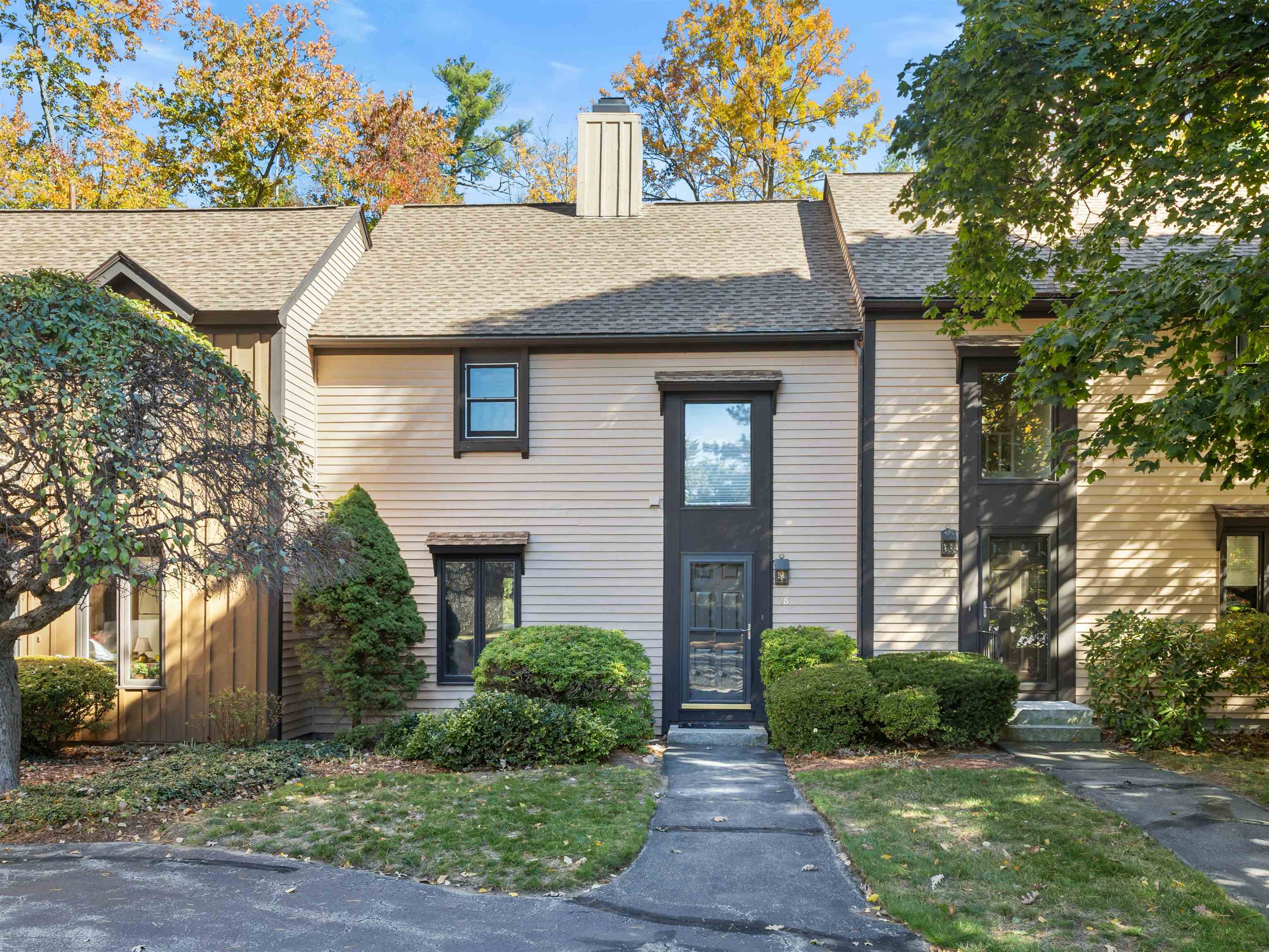 78 Quarry Circle Drive