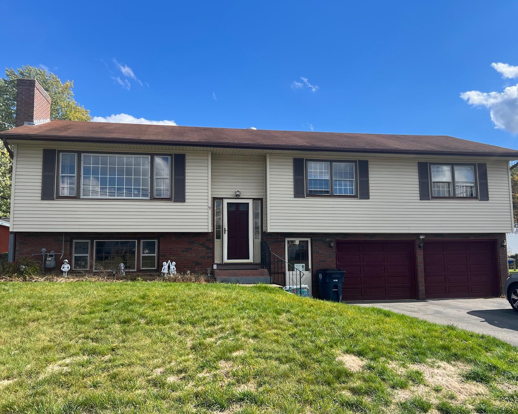 9 Hopi Drive