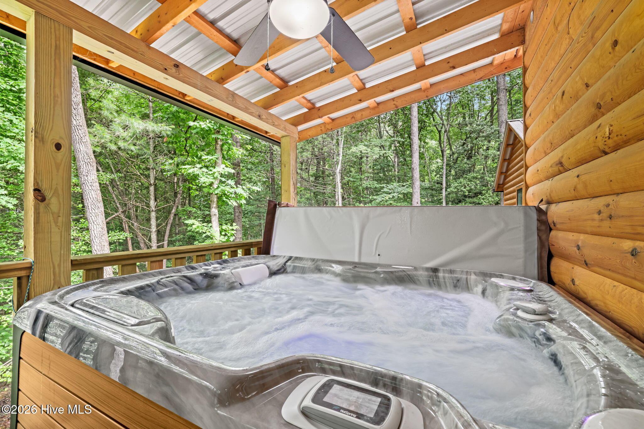 207 Bentley Cove