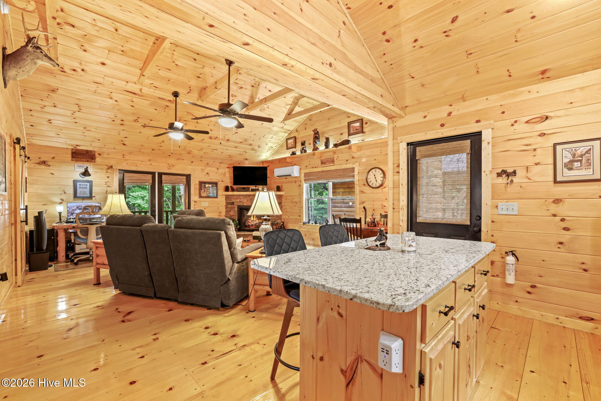 207 Bentley Cove