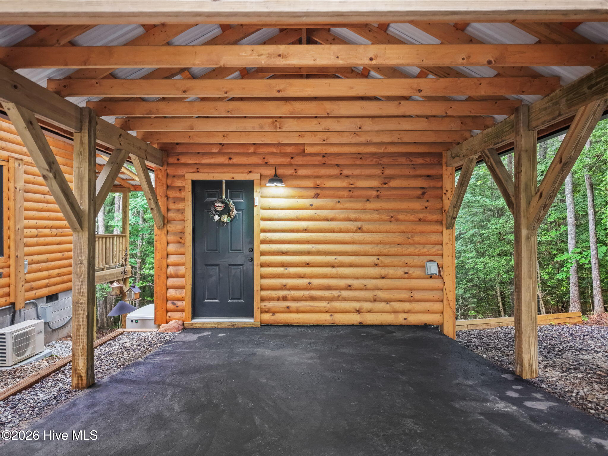 207 Bentley Cove