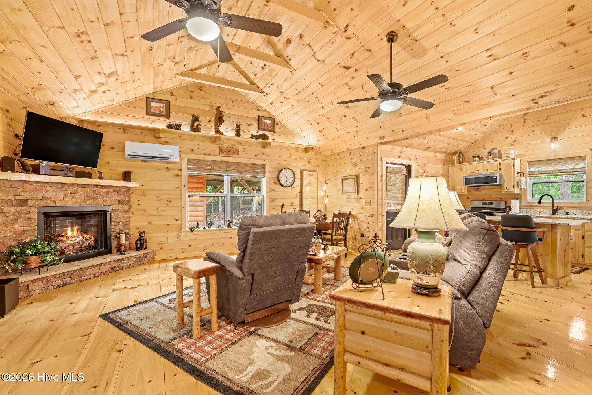 207 Bentley Cove