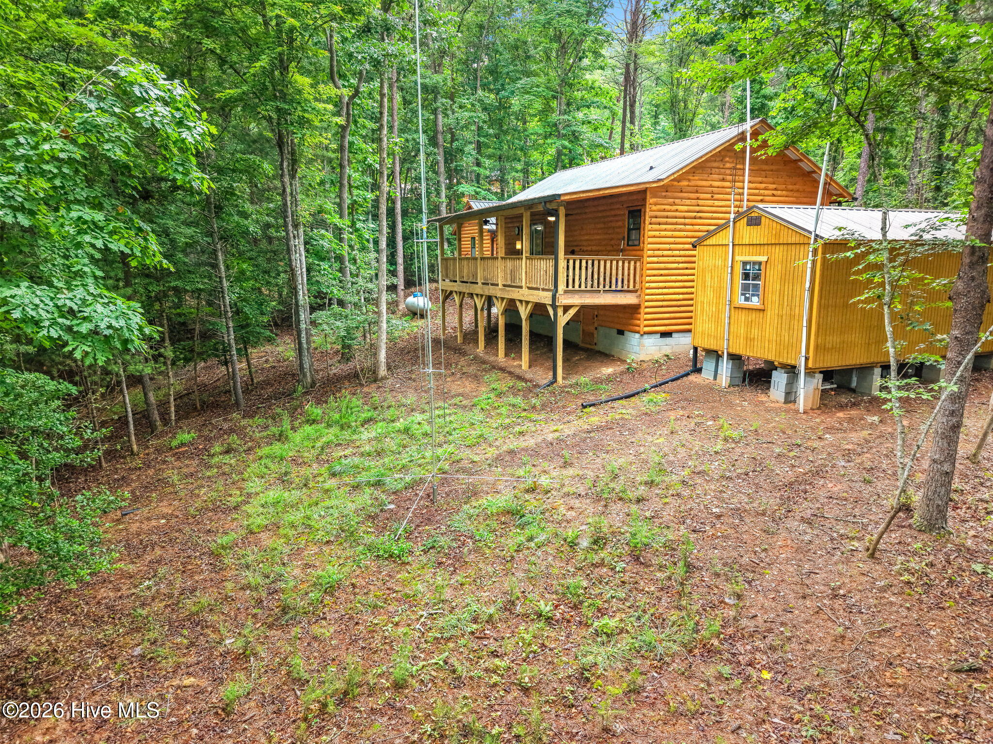 207 Bentley Cove