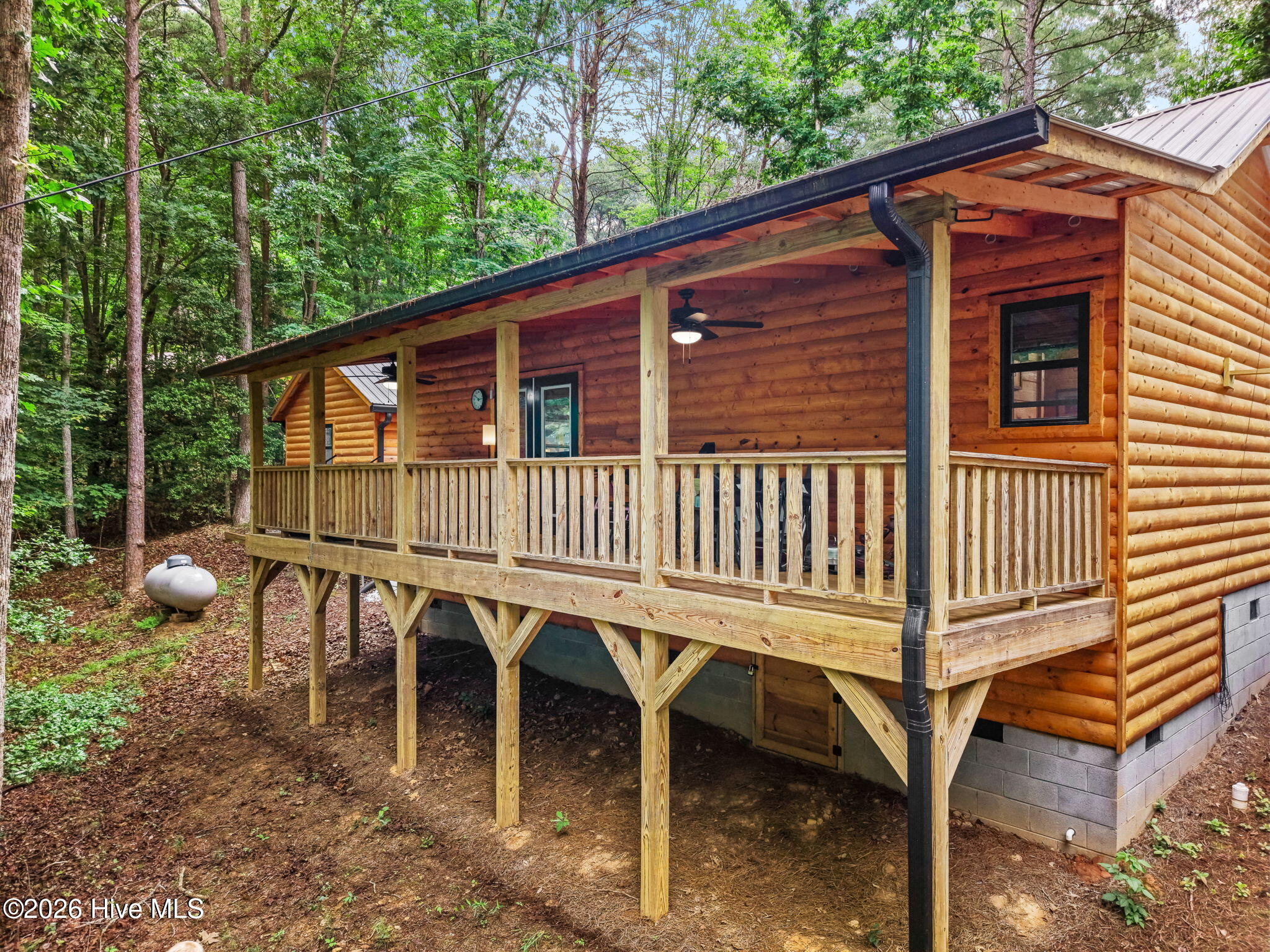 207 Bentley Cove
