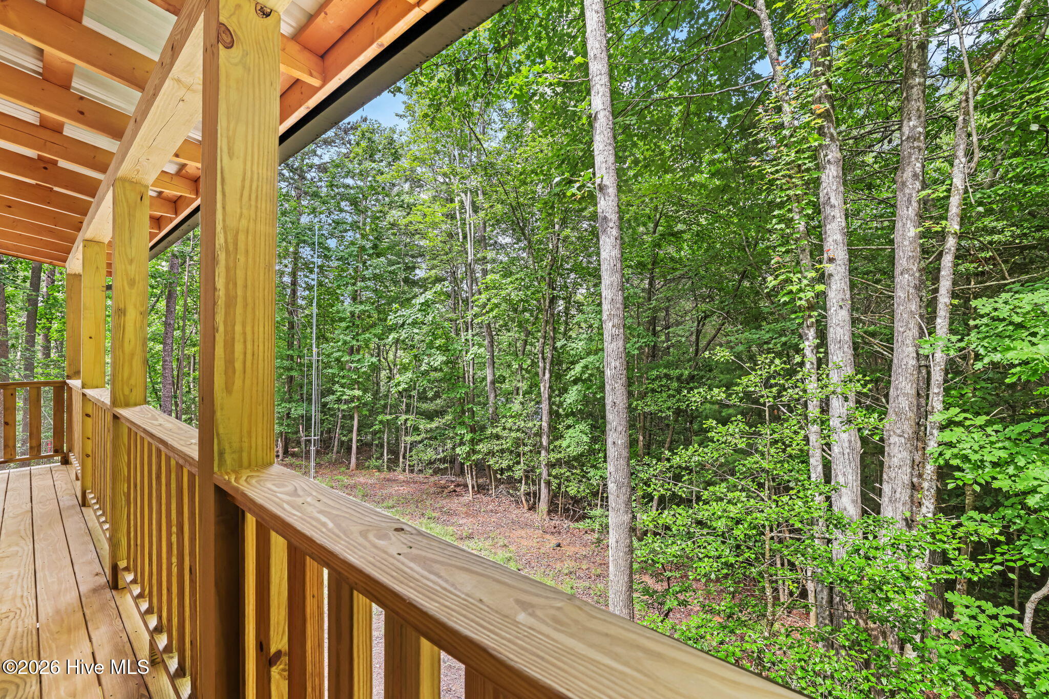 207 Bentley Cove