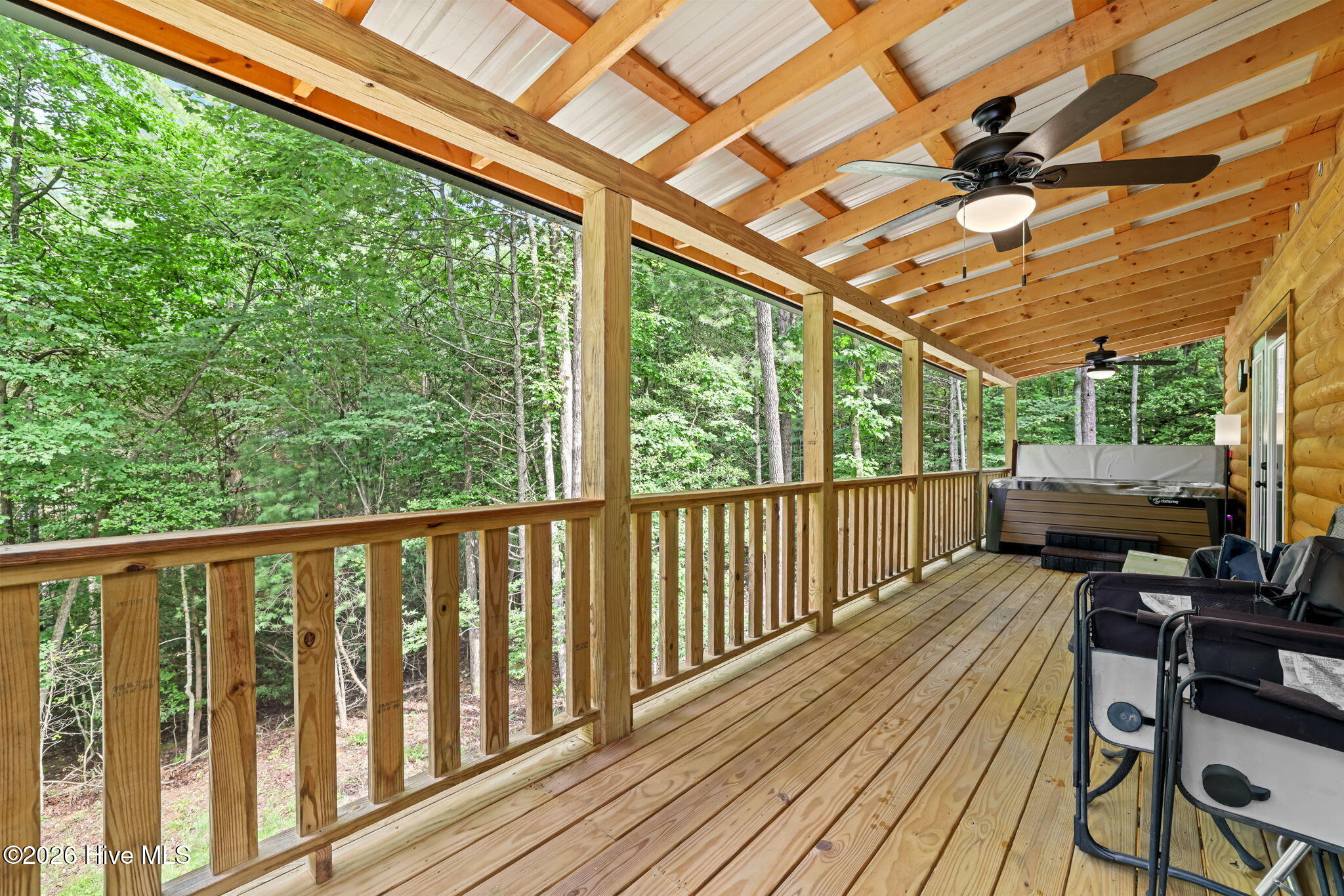 207 Bentley Cove
