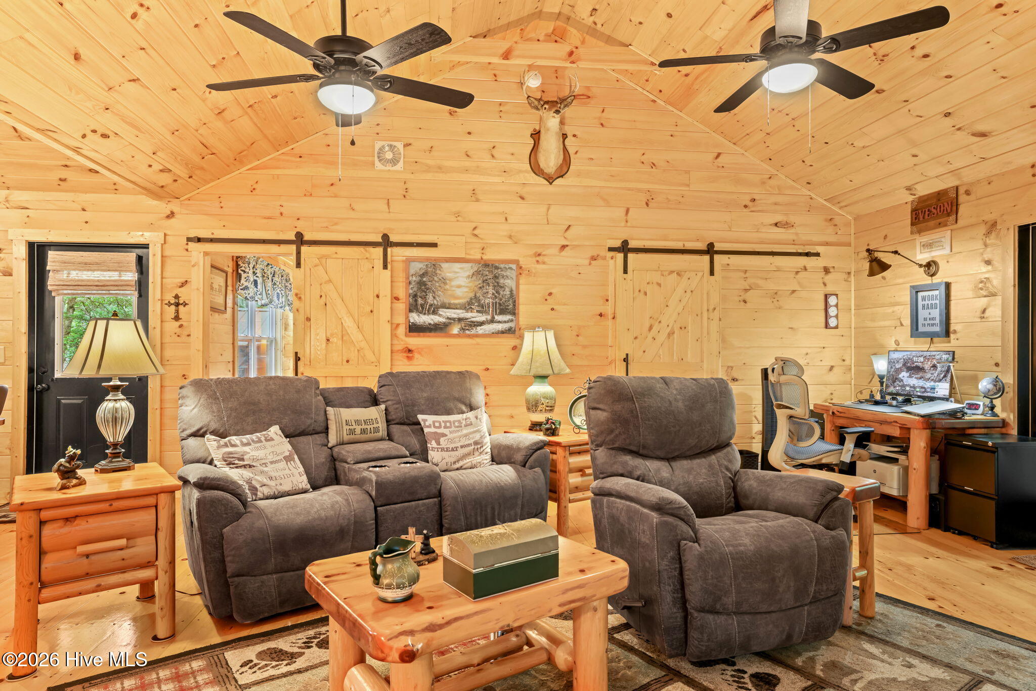 207 Bentley Cove