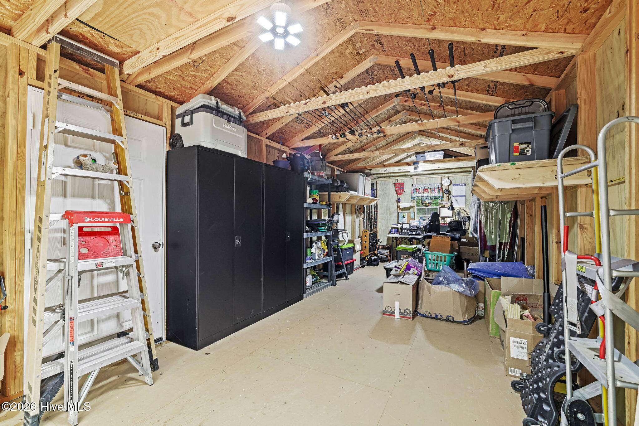 207 Bentley Cove