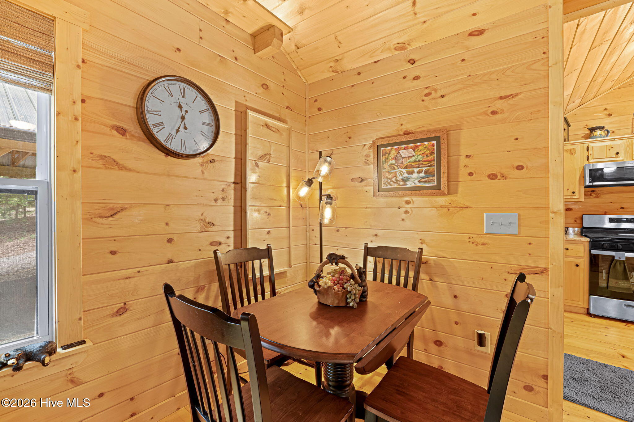 207 Bentley Cove