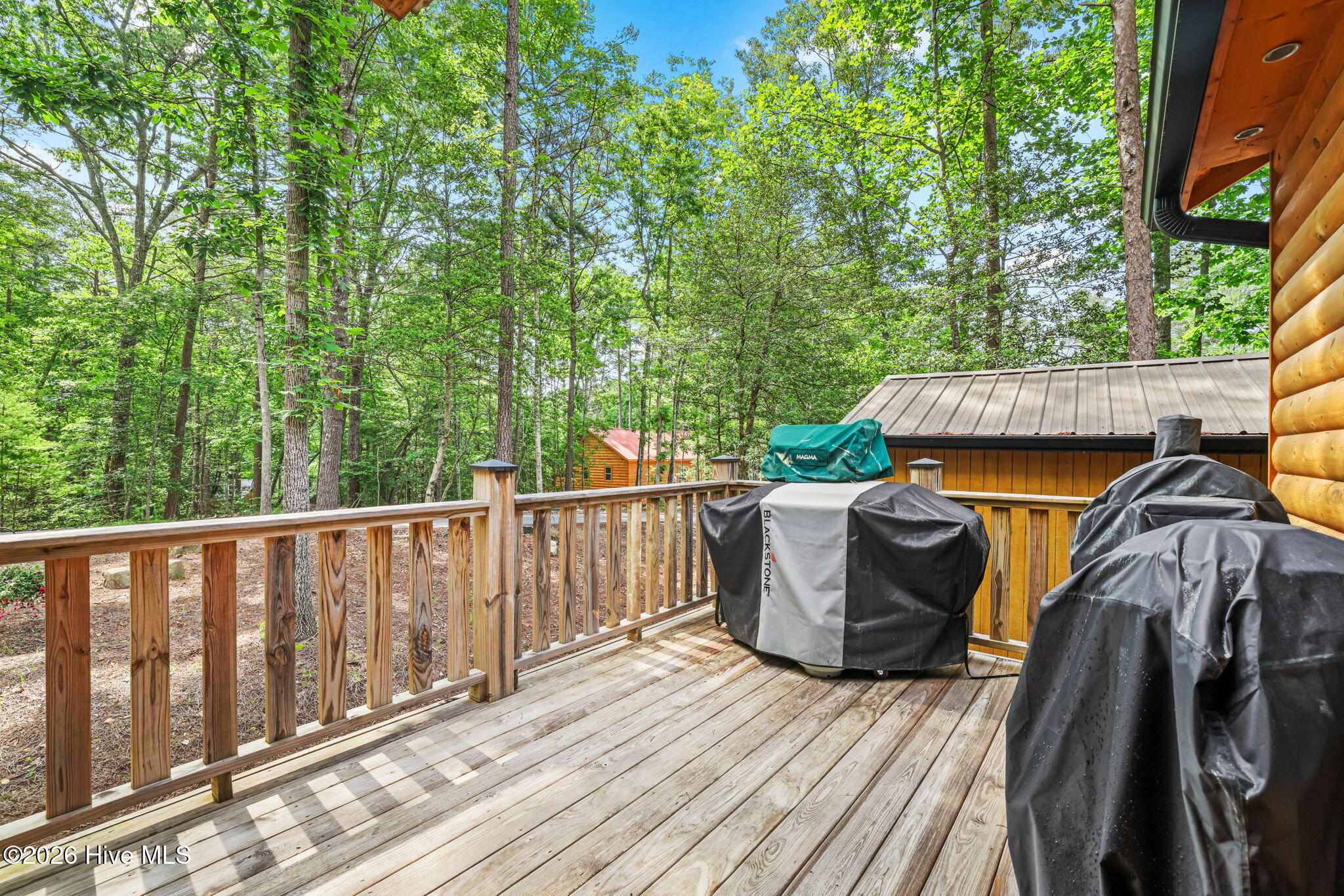 207 Bentley Cove