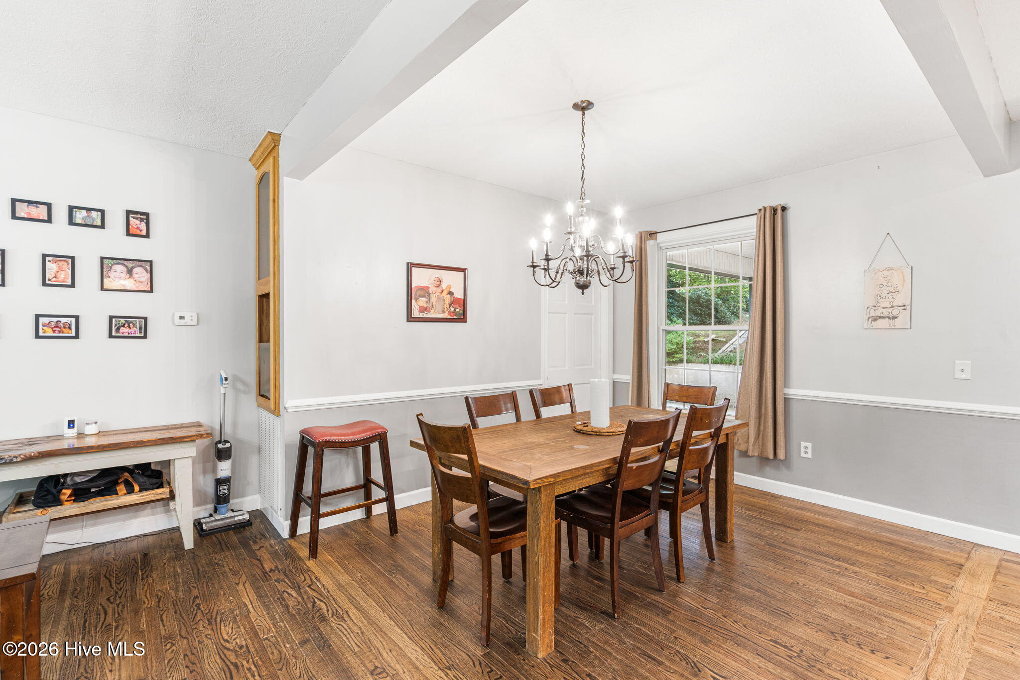 105 Liberty Road