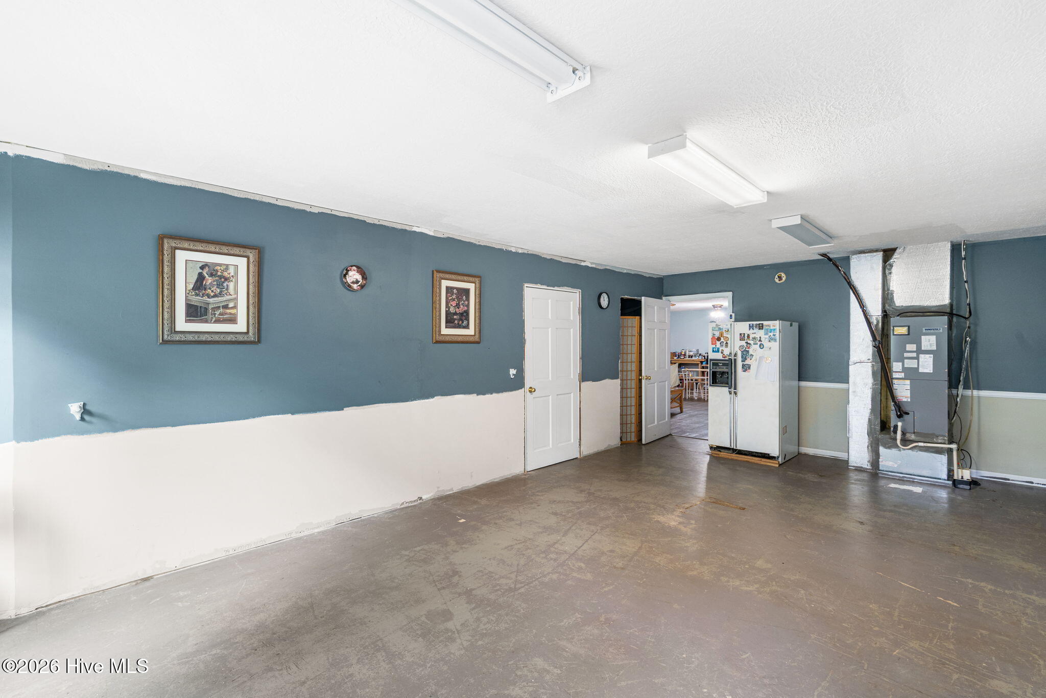 105 Liberty Road