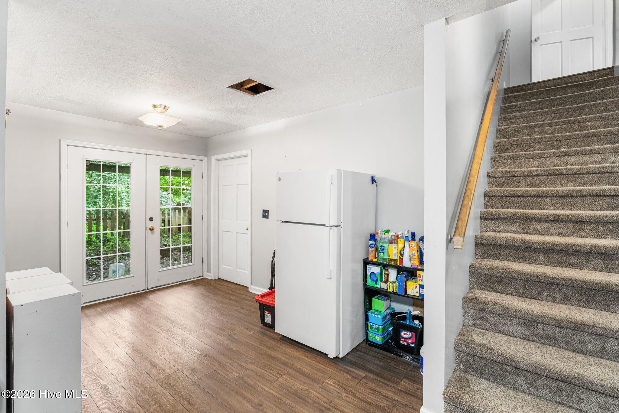 105 Liberty Road