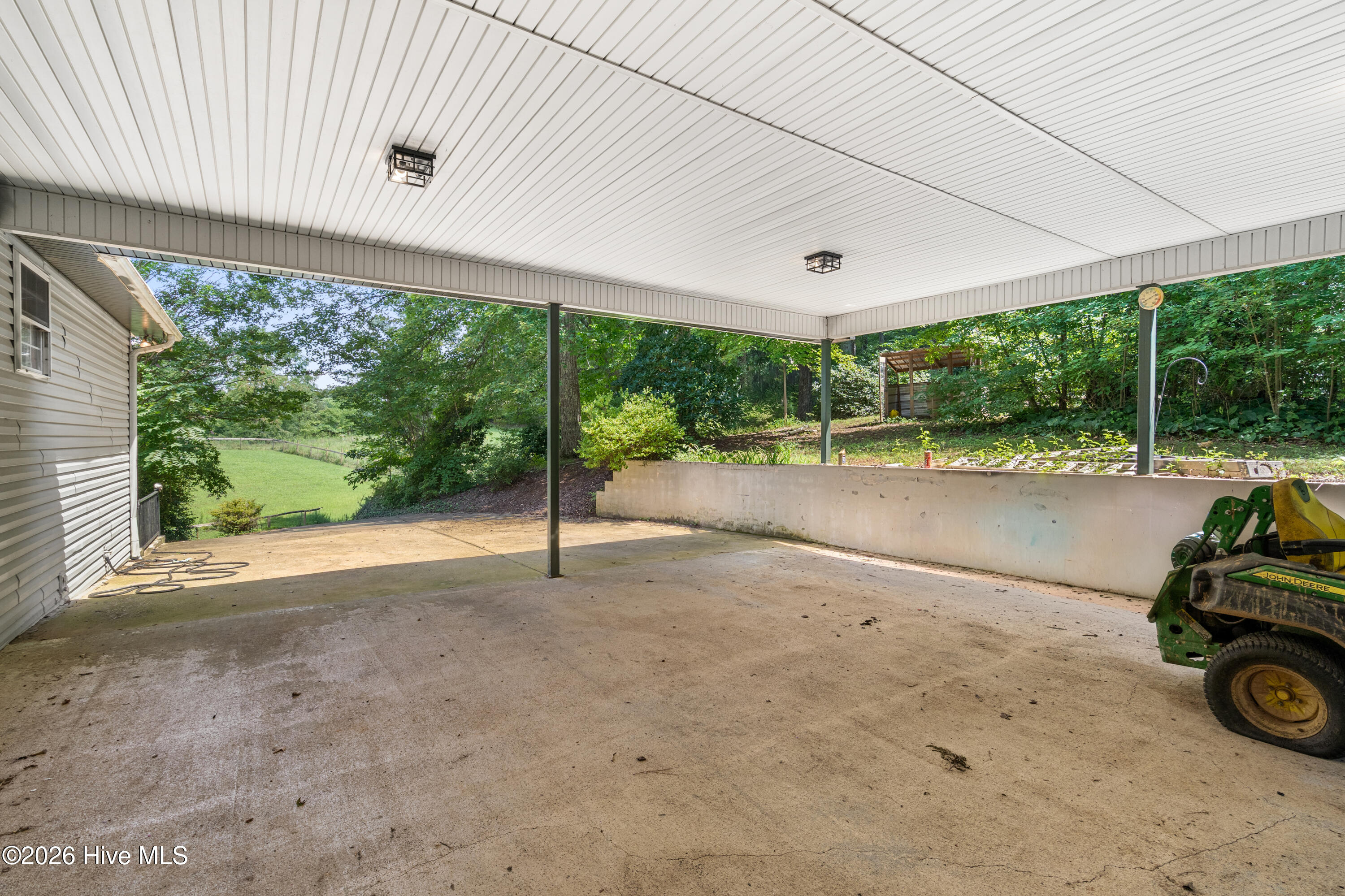 105 Liberty Road