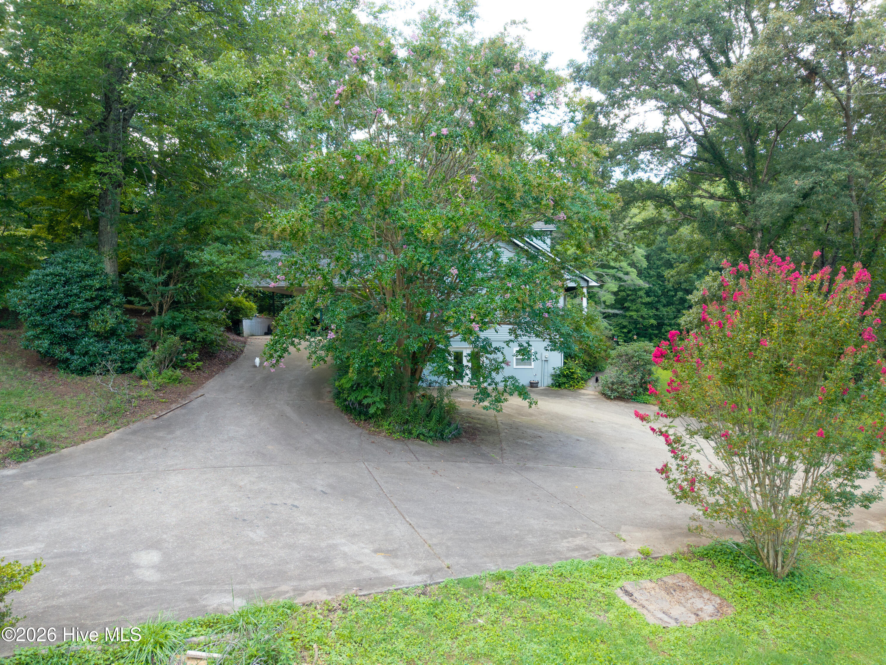 105 Liberty Road
