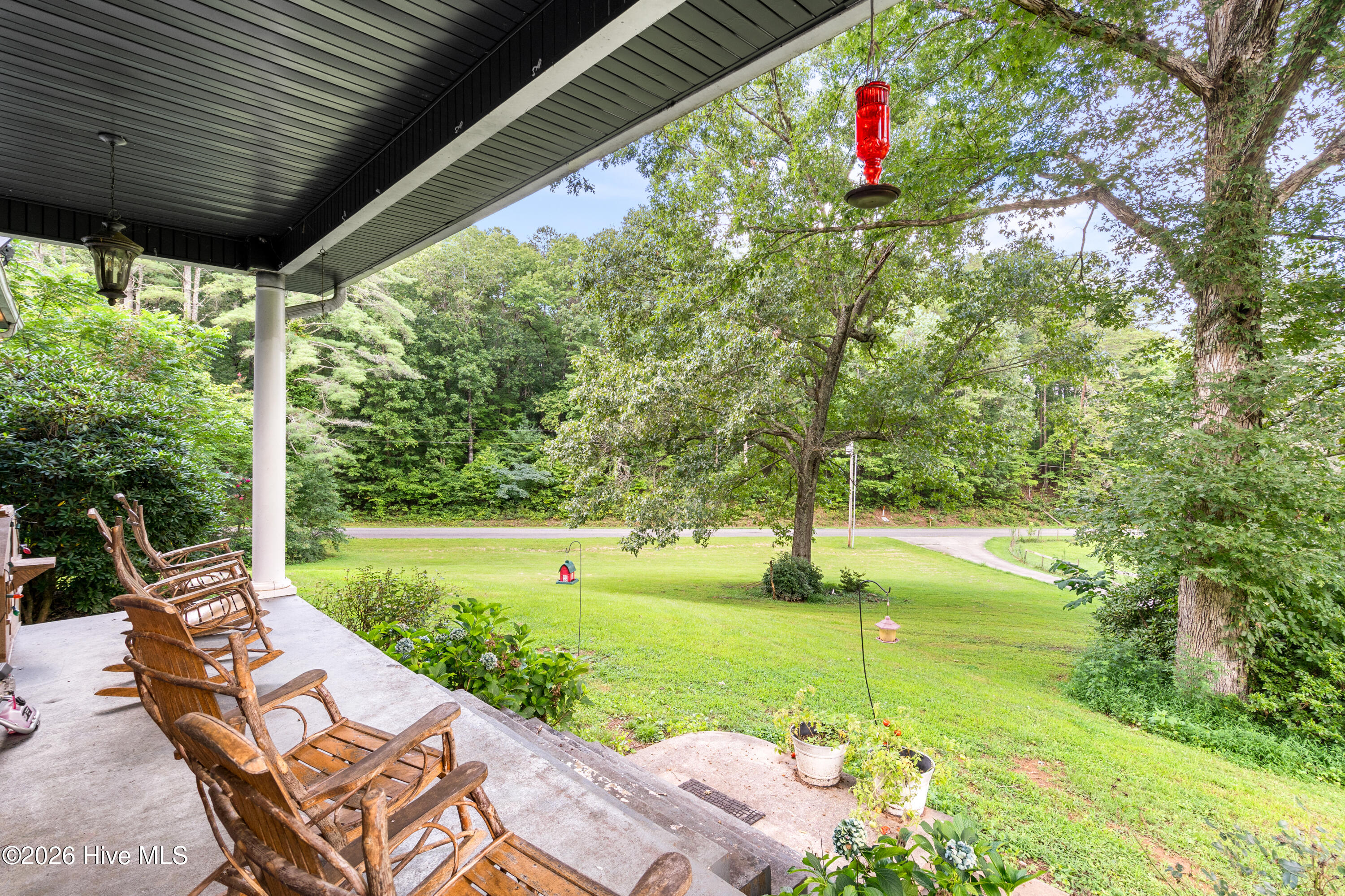 105 Liberty Road