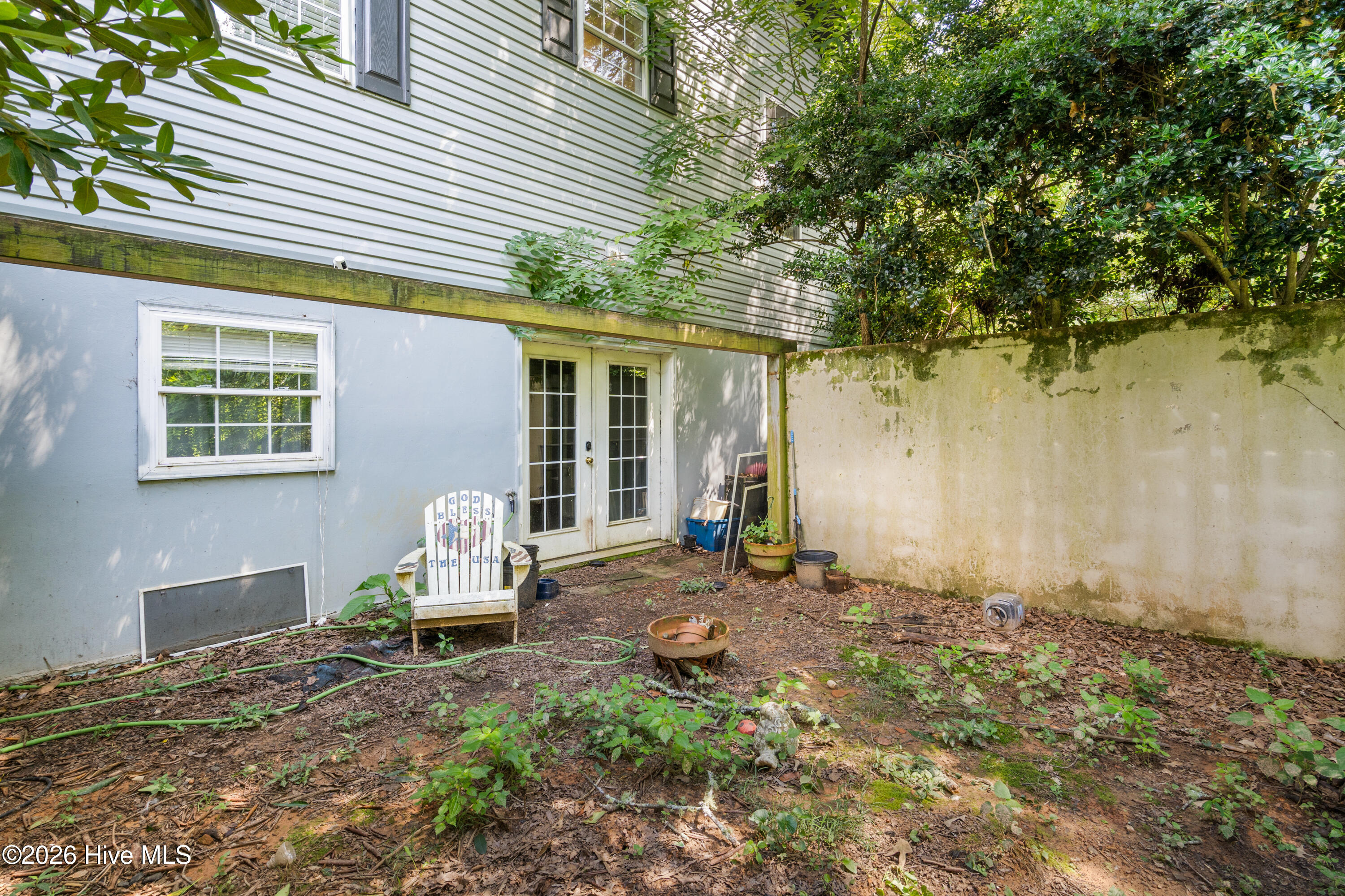 105 Liberty Road
