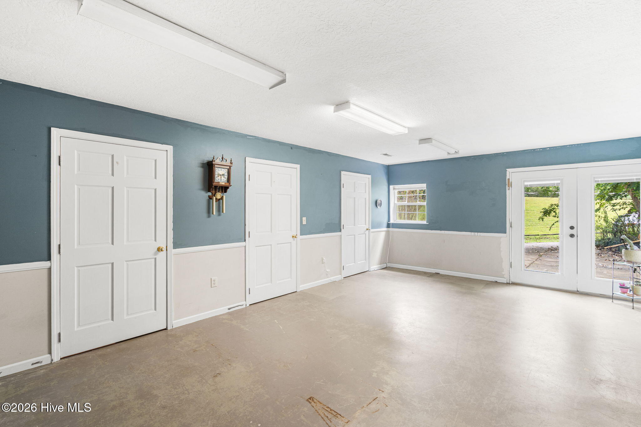 105 Liberty Road
