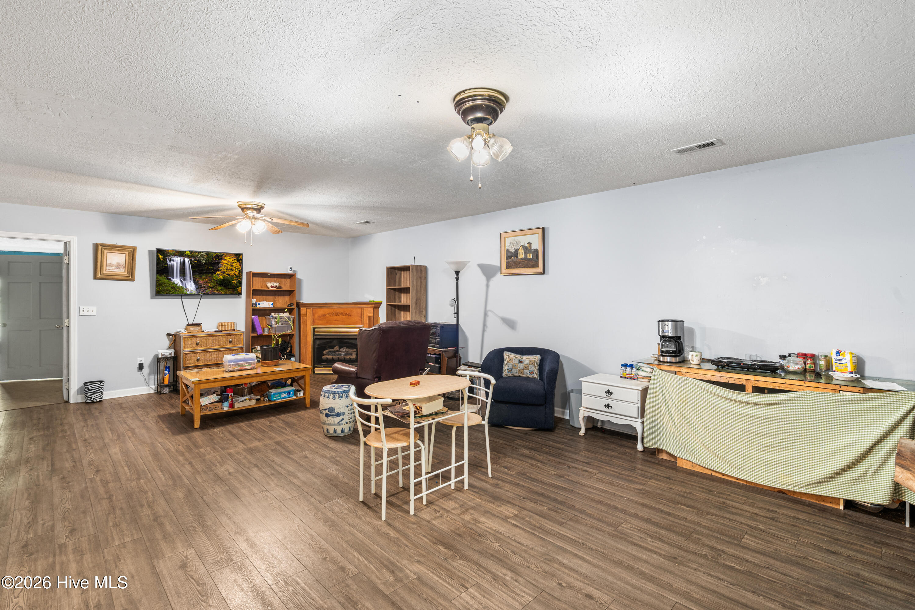 105 Liberty Road