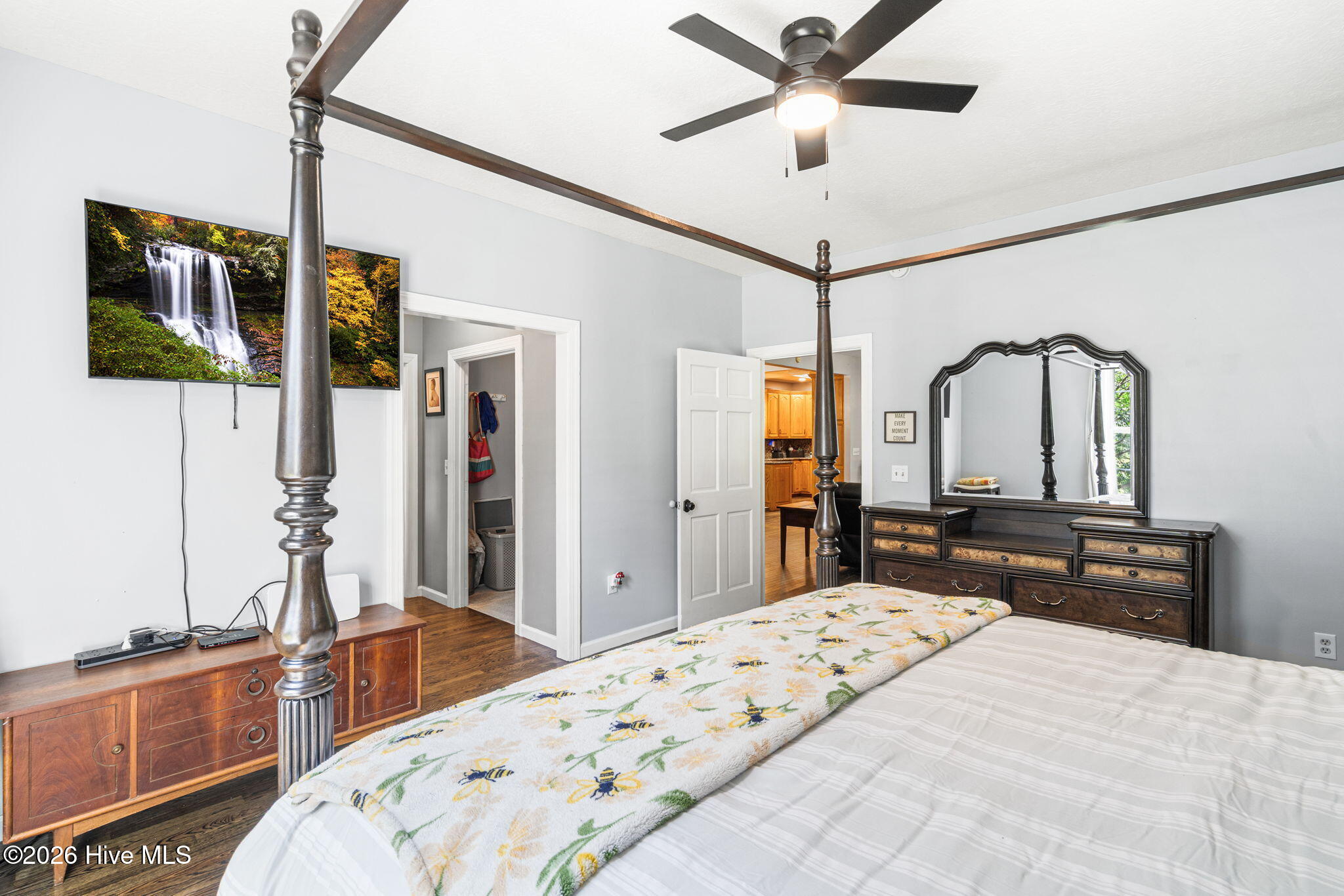 105 Liberty Road