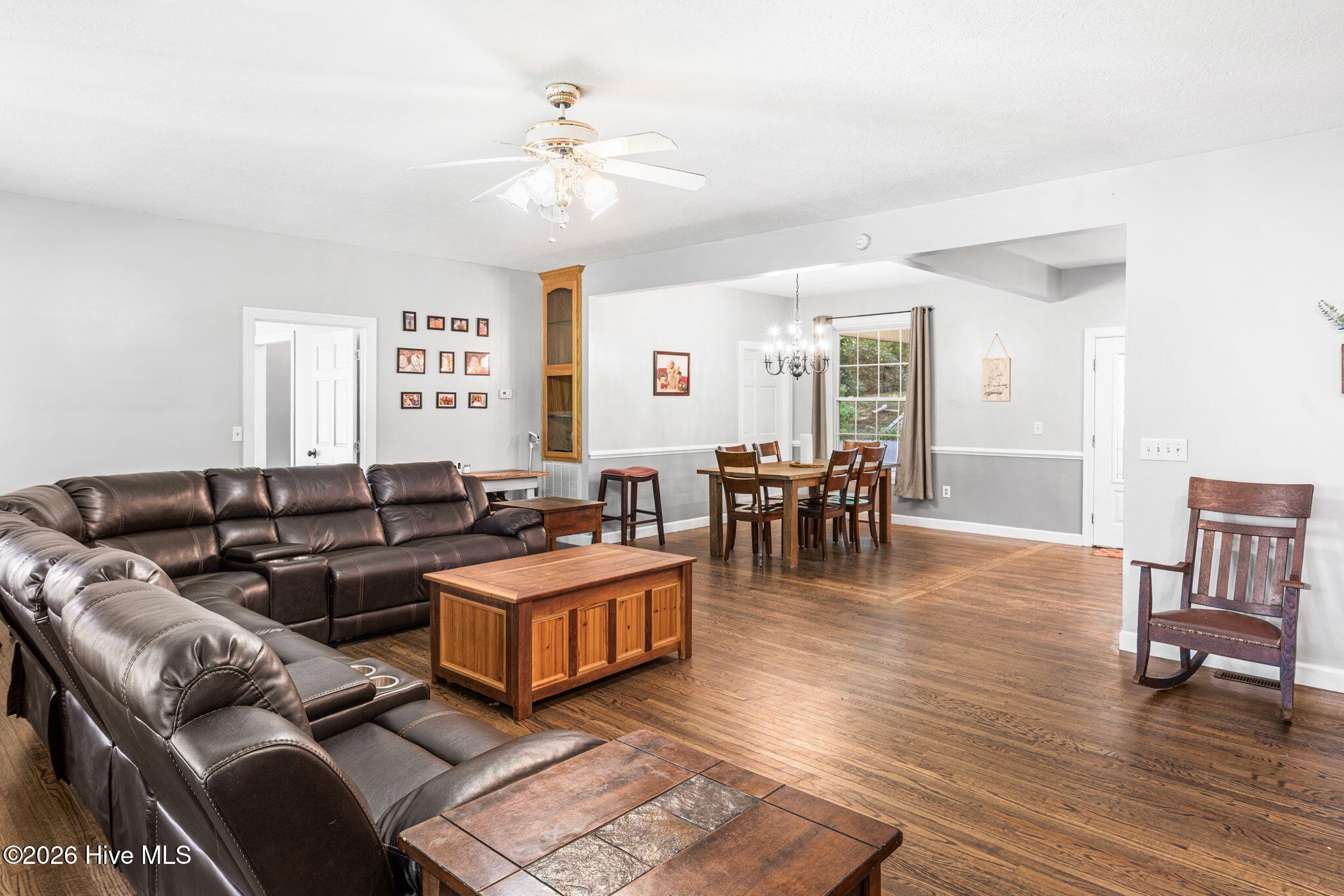 105 Liberty Road