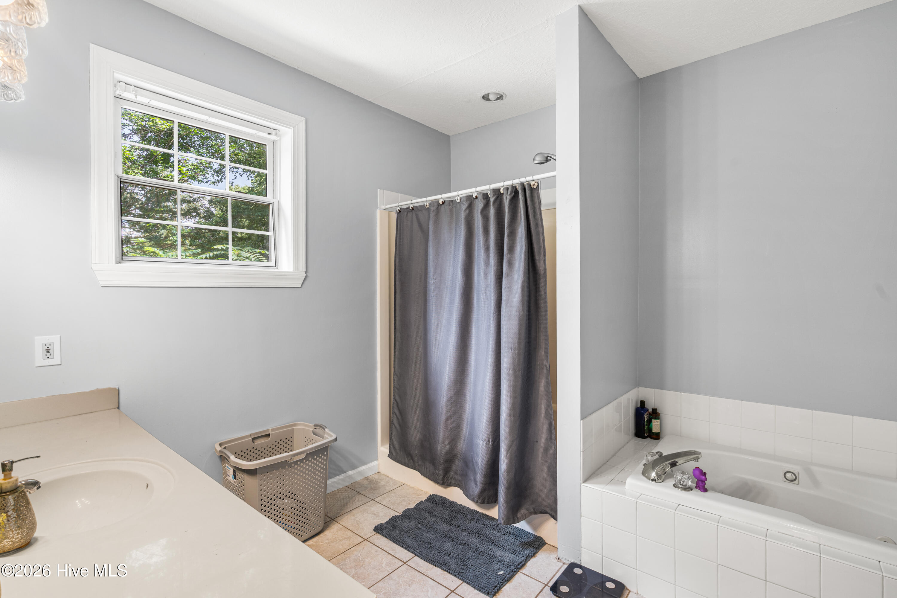 105 Liberty Road