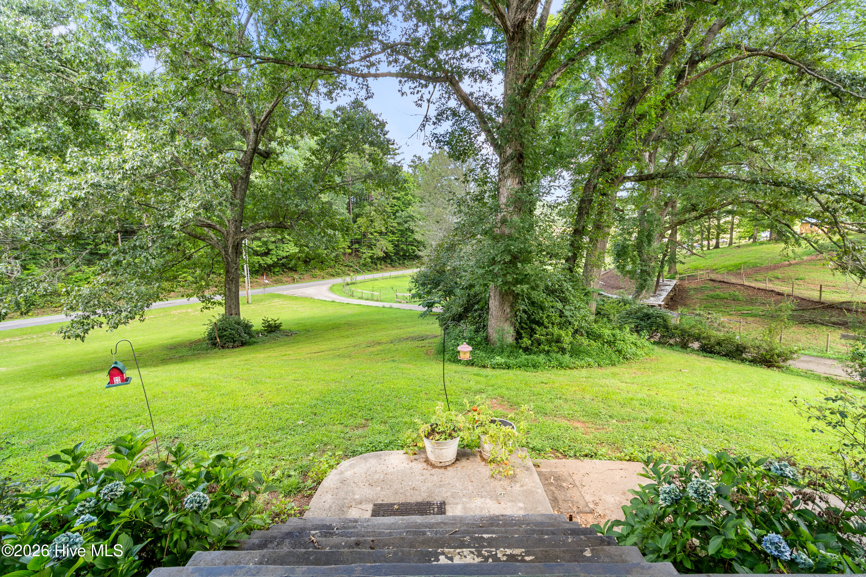 105 Liberty Road