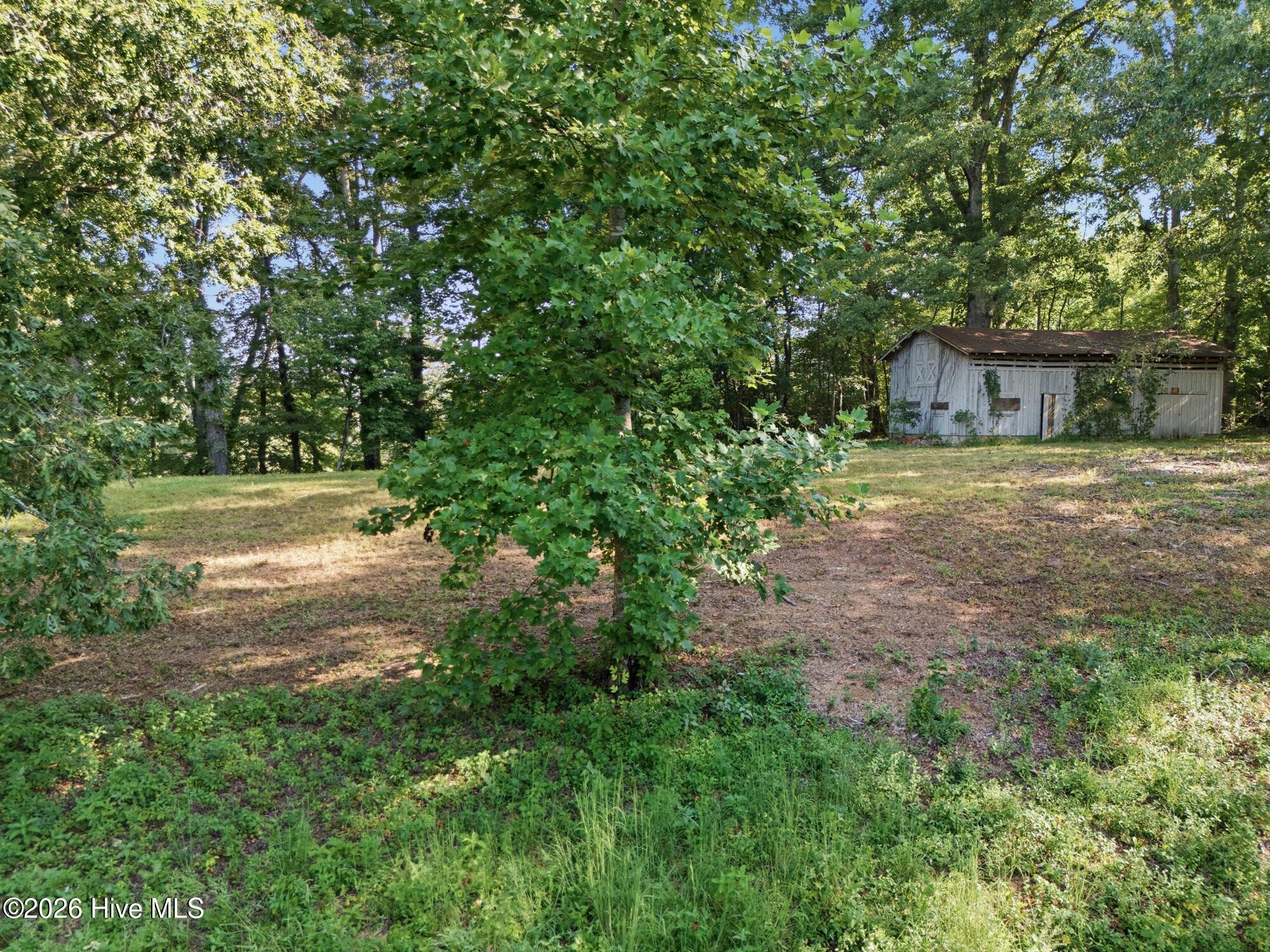 314 Lakeside Drive