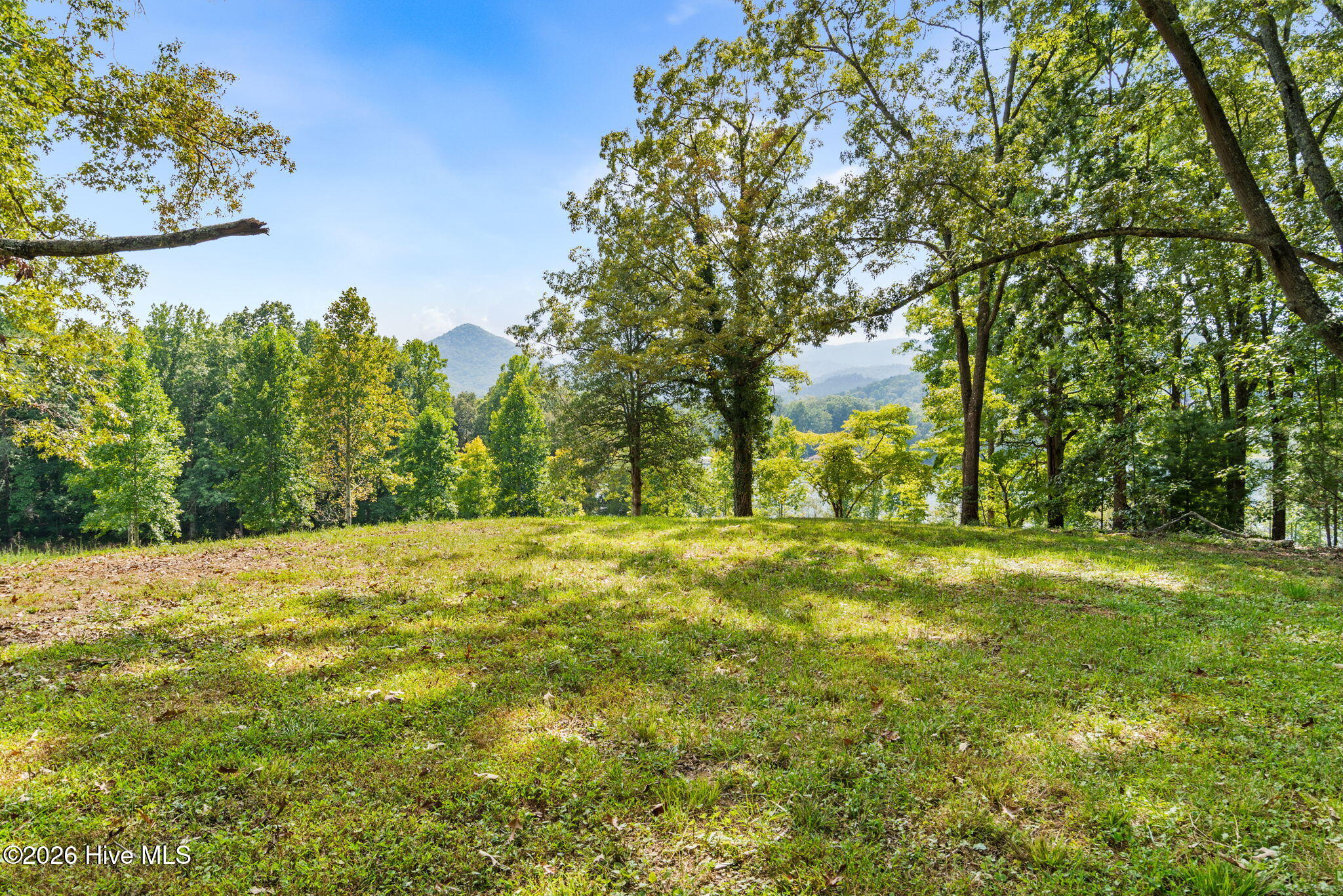 314 Lakeside Drive