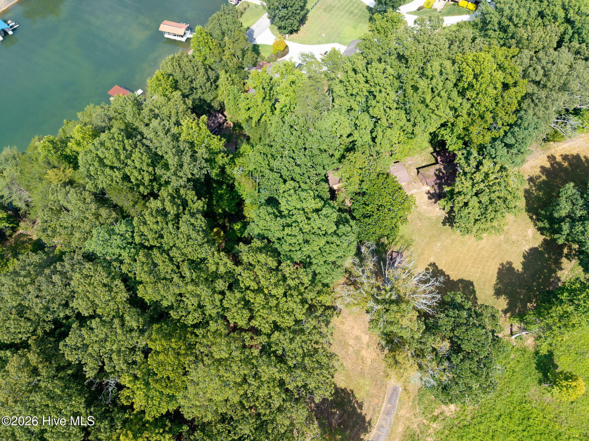 314 Lakeside Drive