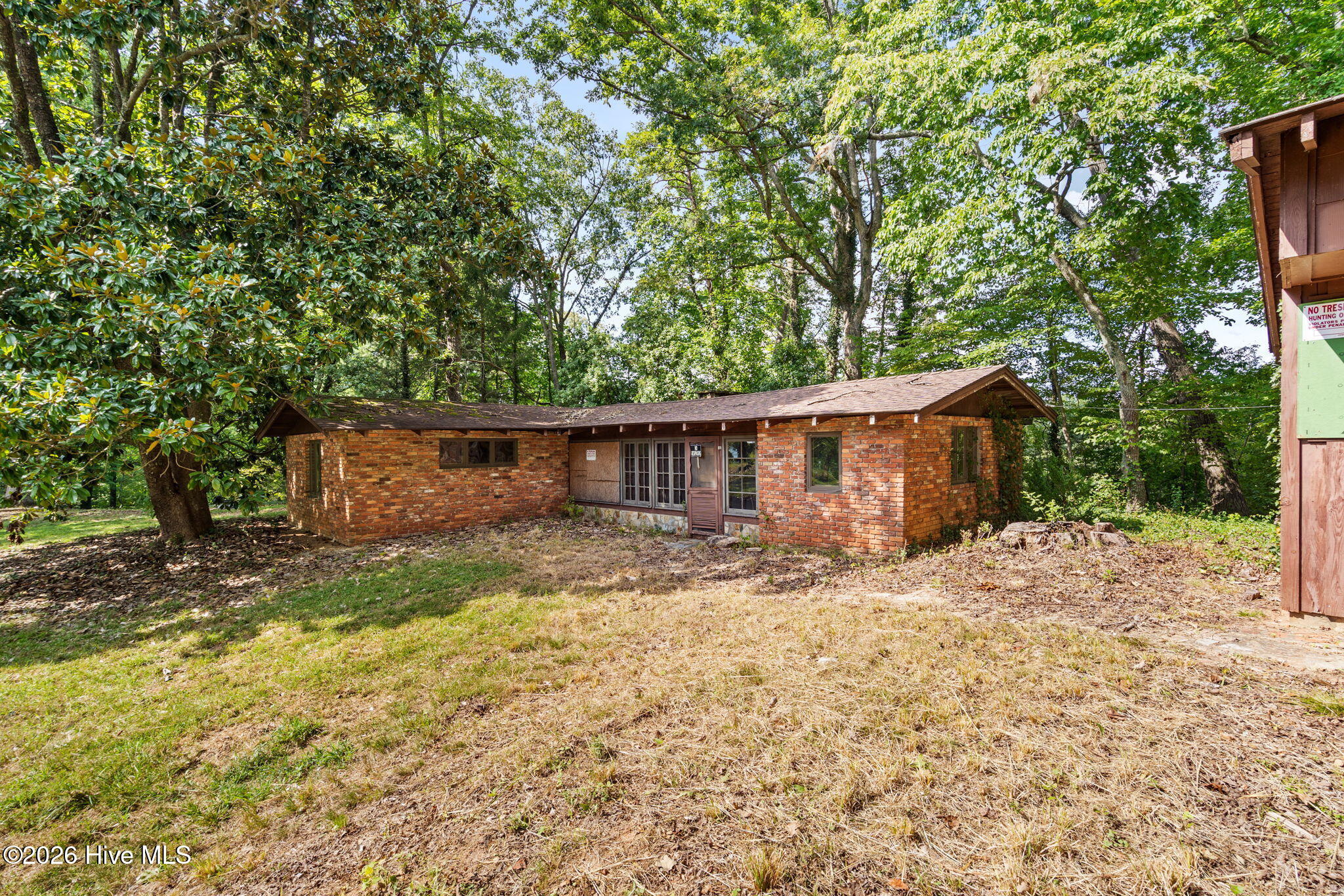 314 Lakeside Drive