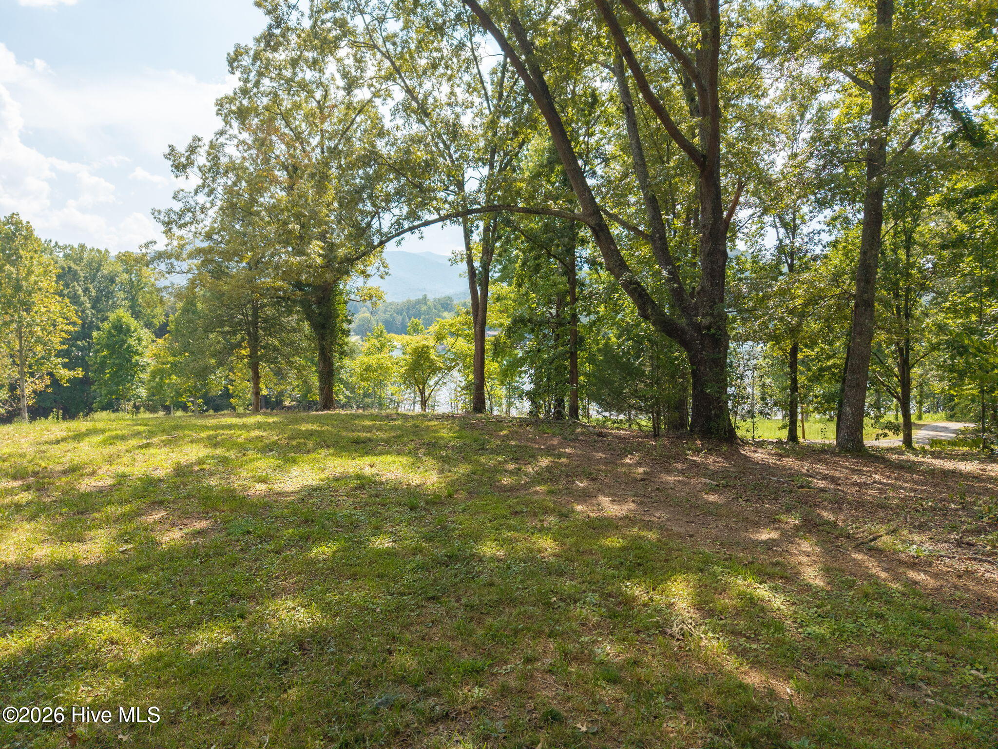 314 Lakeside Drive