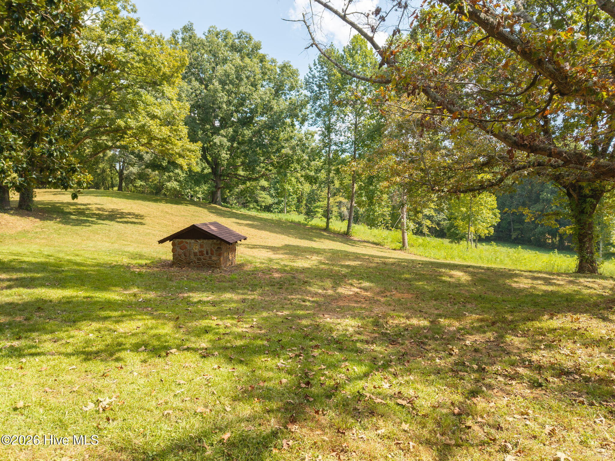 314 Lakeside Drive