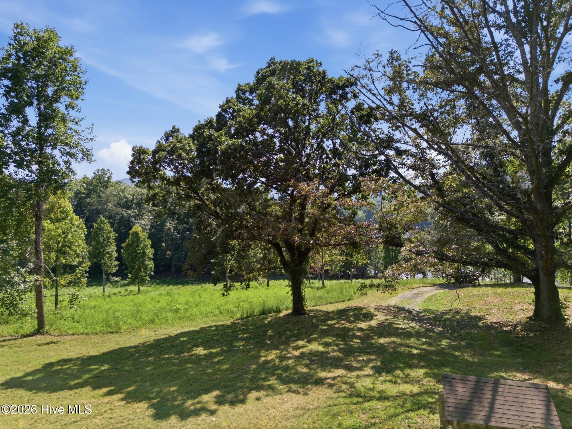 314 Lakeside Drive