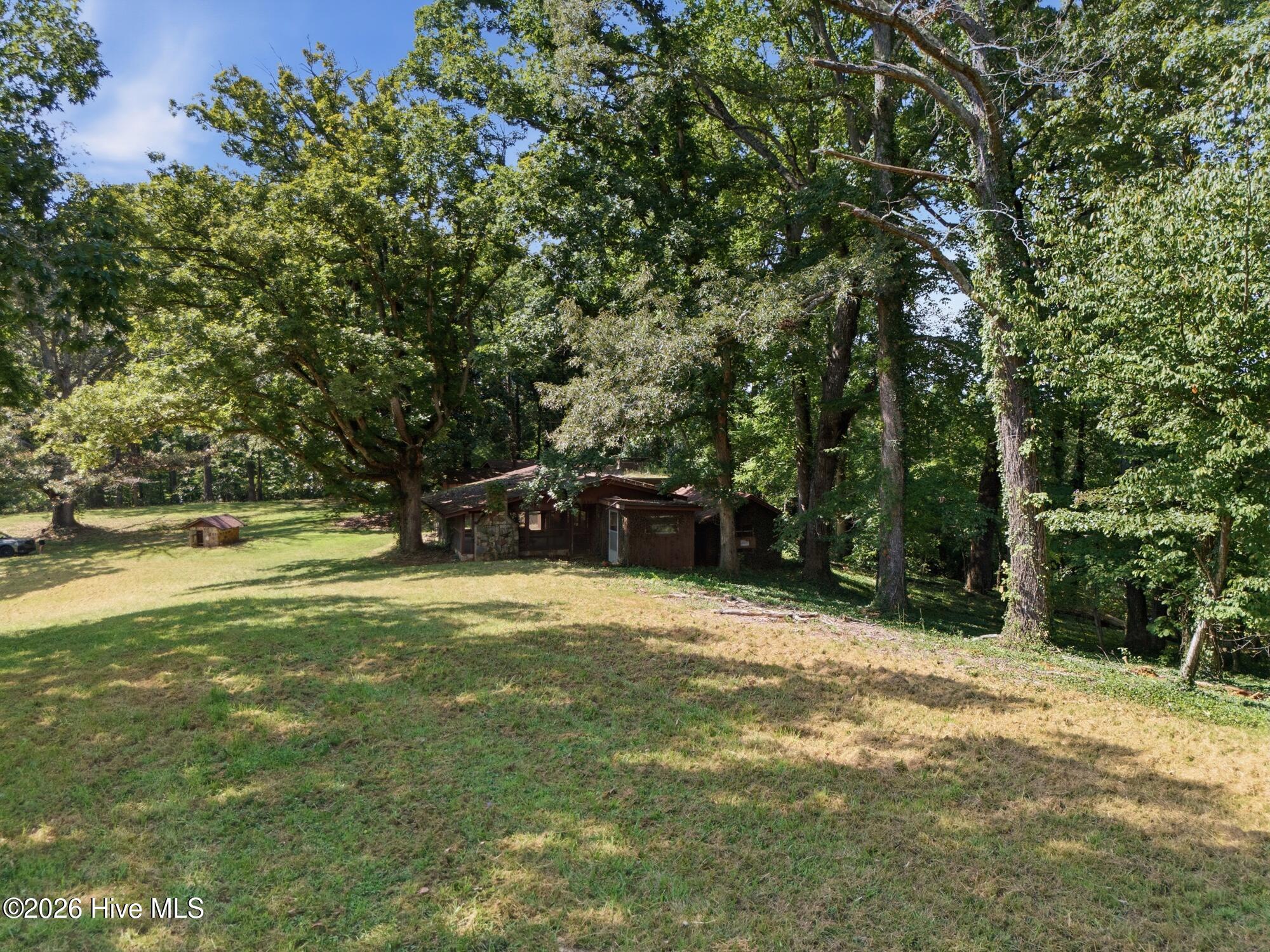 314 Lakeside Drive