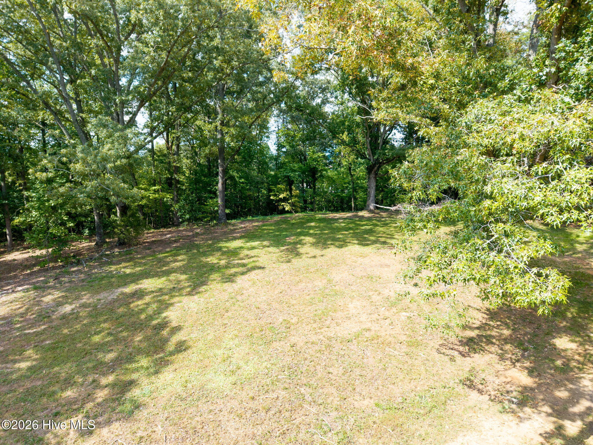 314 Lakeside Drive