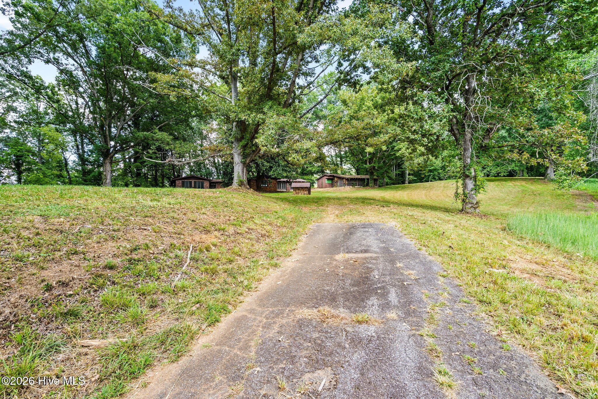 314 Lakeside Drive