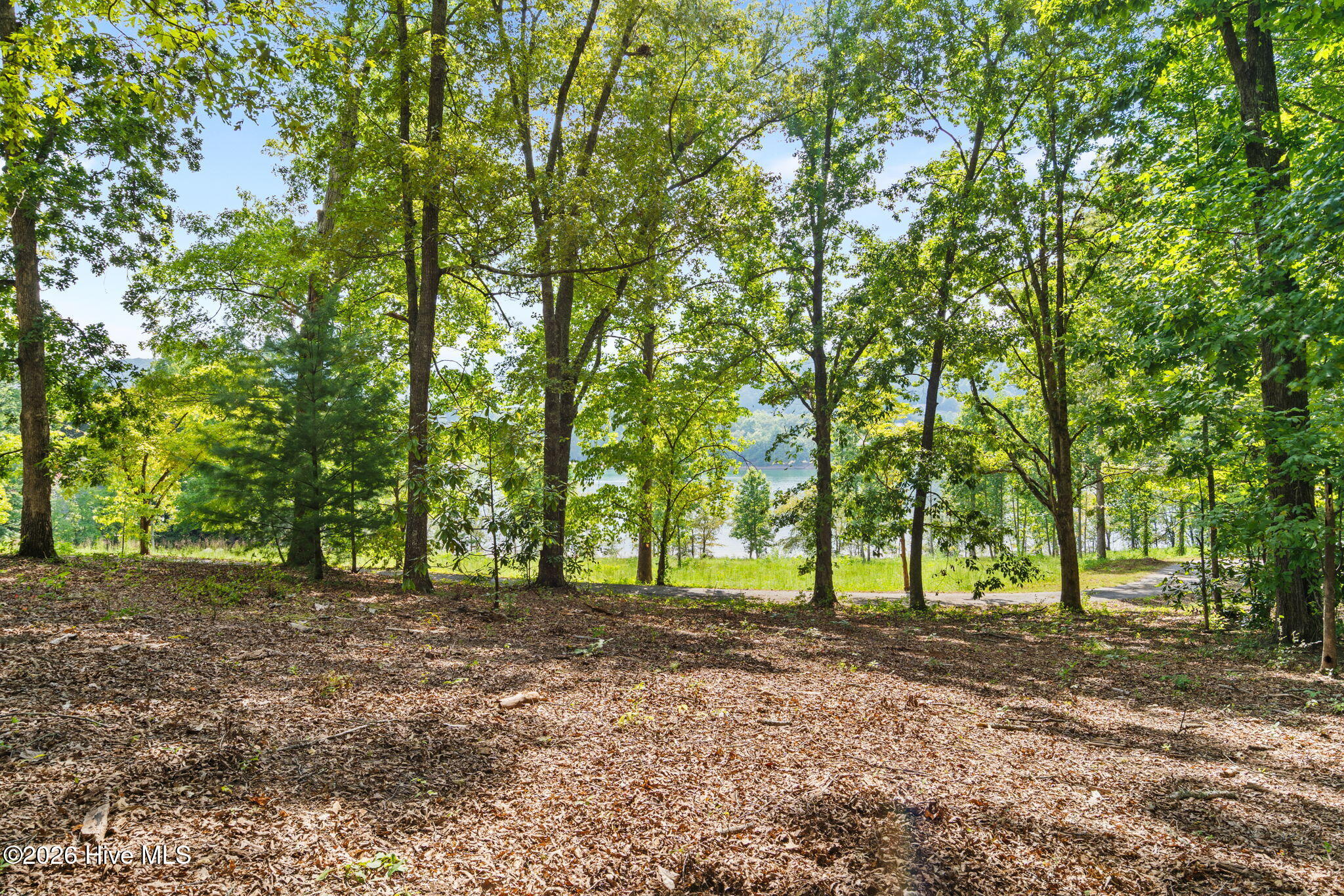 314 Lakeside Drive