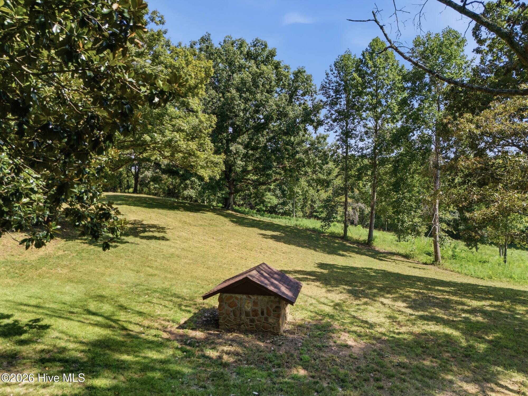 314 Lakeside Drive