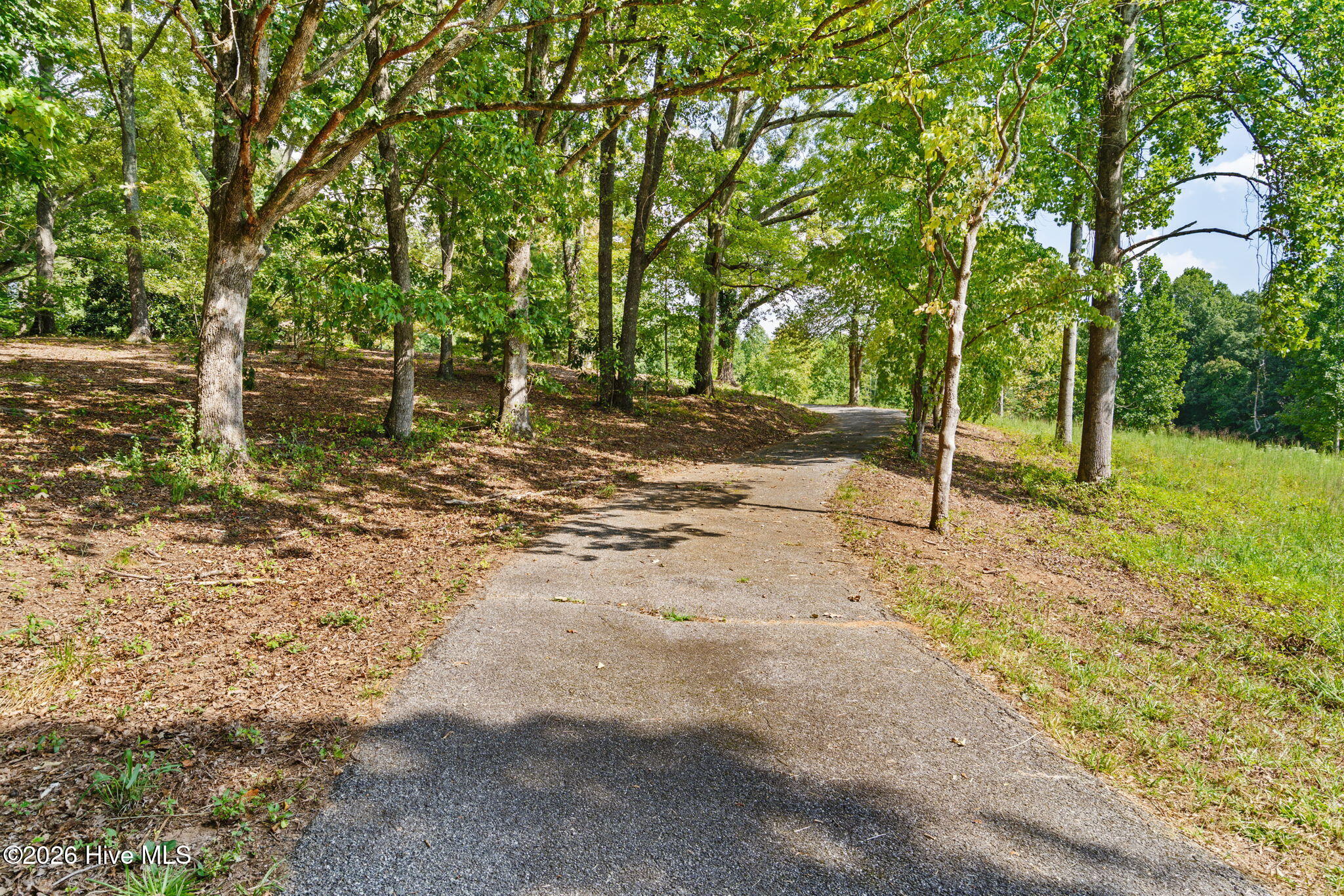 314 Lakeside Drive