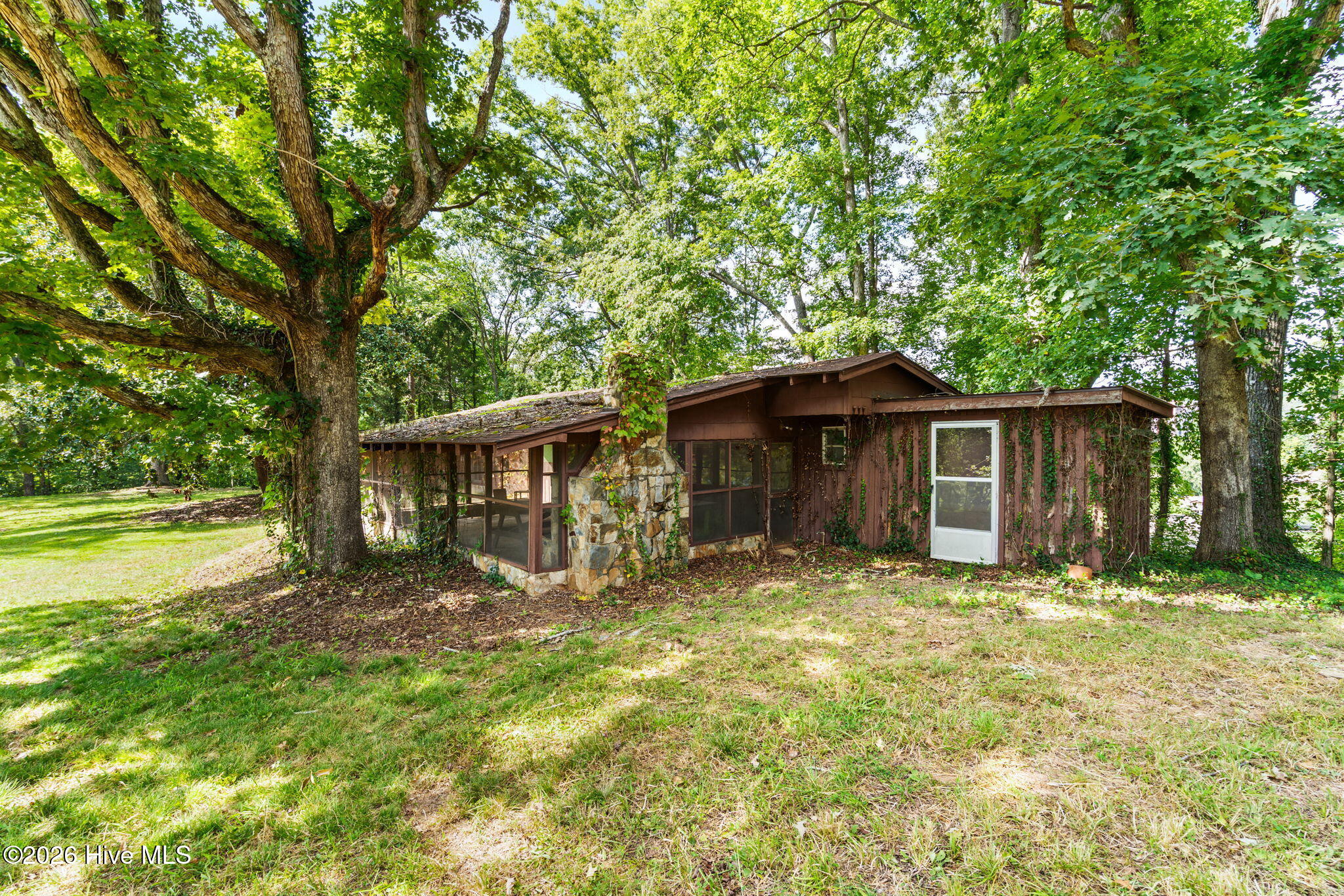 314 Lakeside Drive