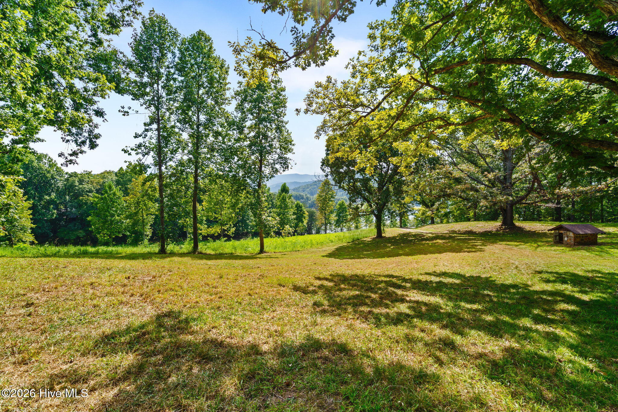 314 Lakeside Drive